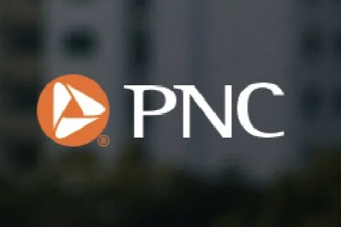 PNC Bank