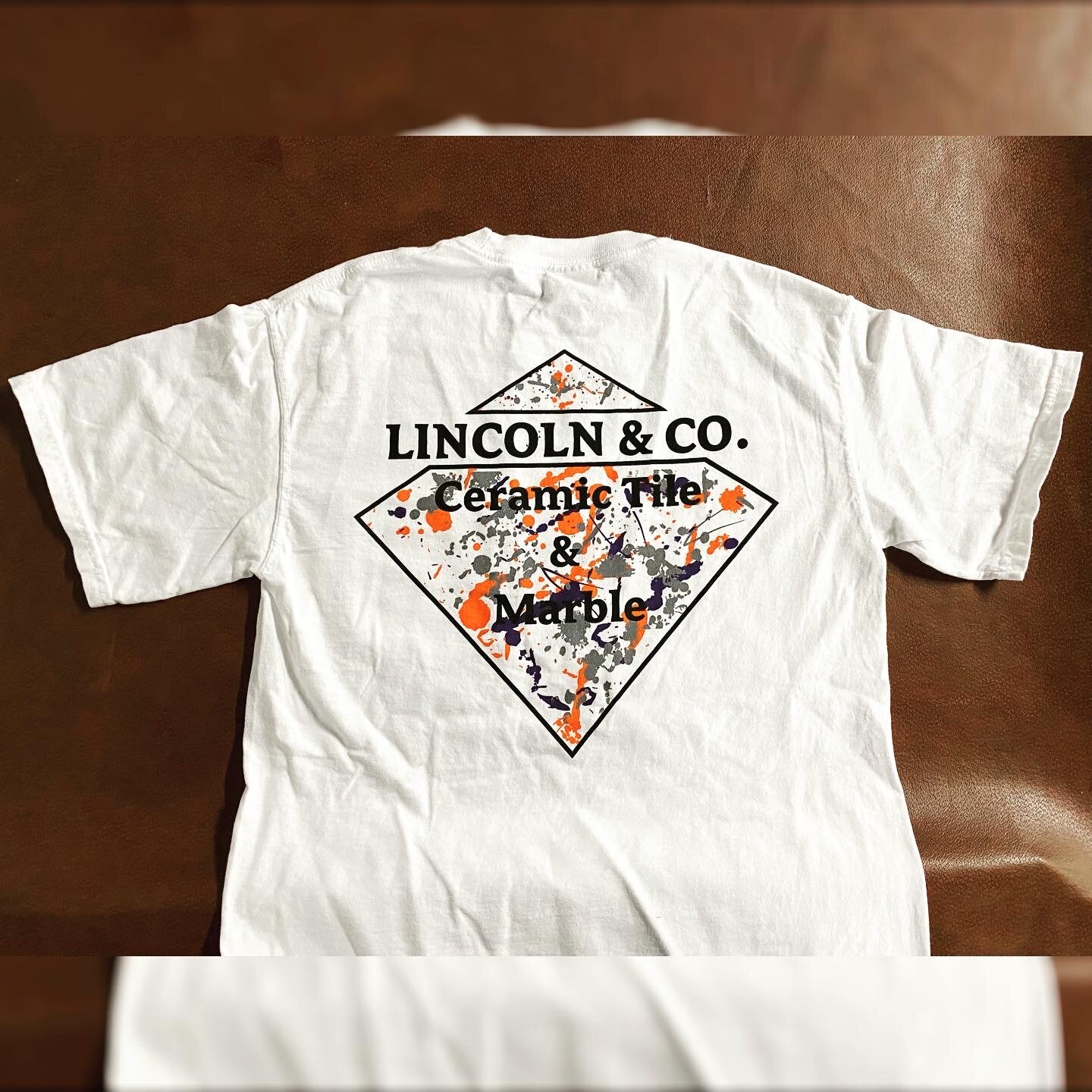 Lincoln & Co.