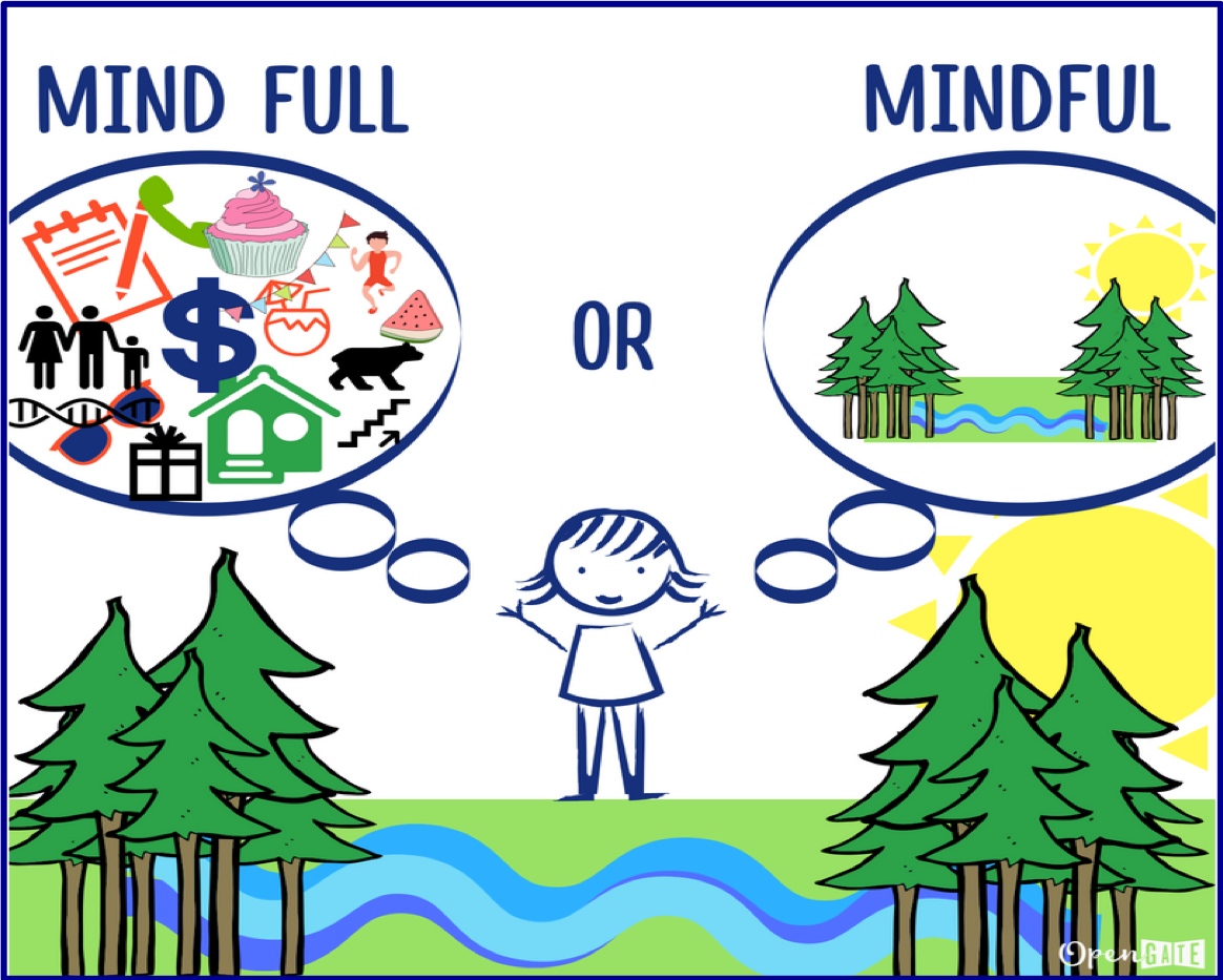 mindful.png