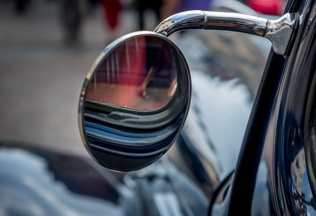 Car Rally Gloucester-036.JPG