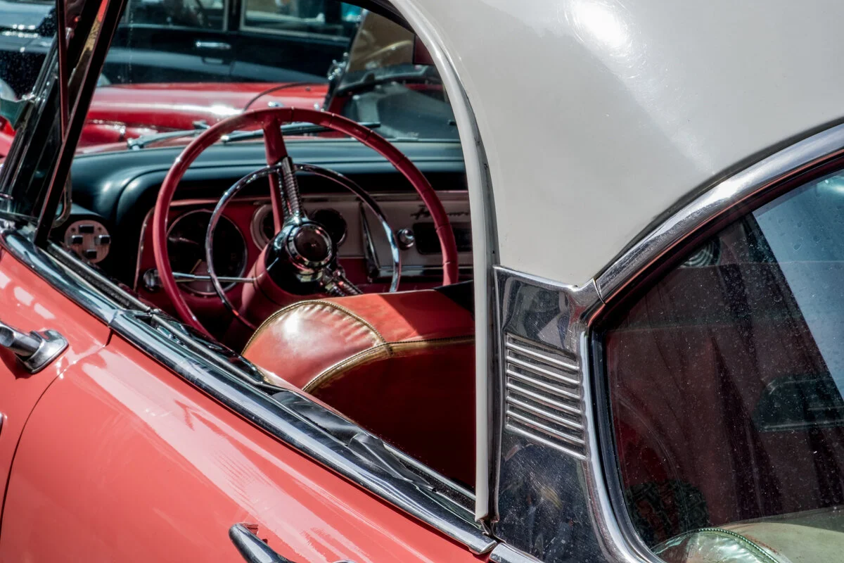 Car Rally Gloucester-020.JPG
