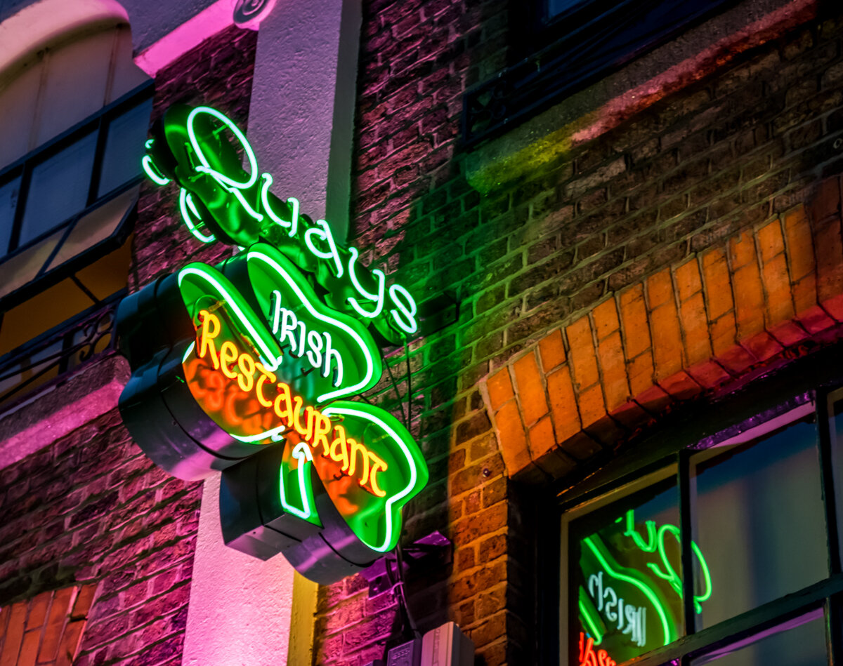 Dublin--8.JPG