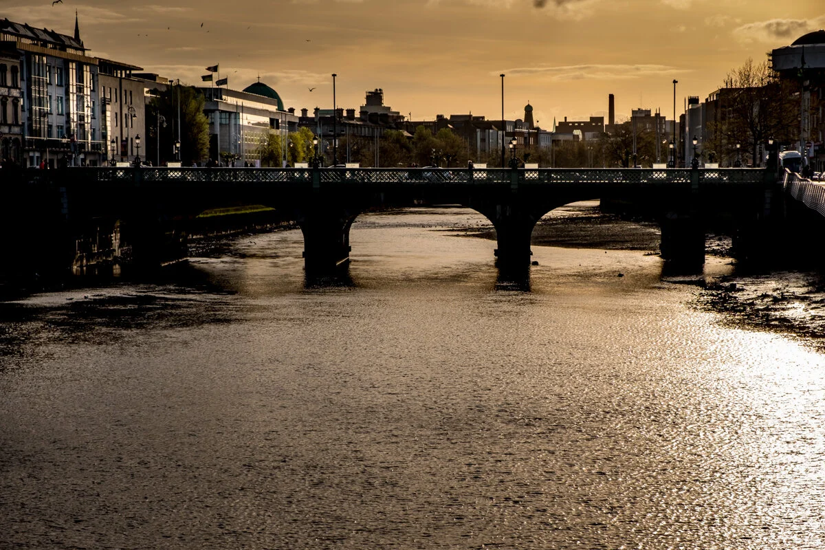 Dublin-220.JPG