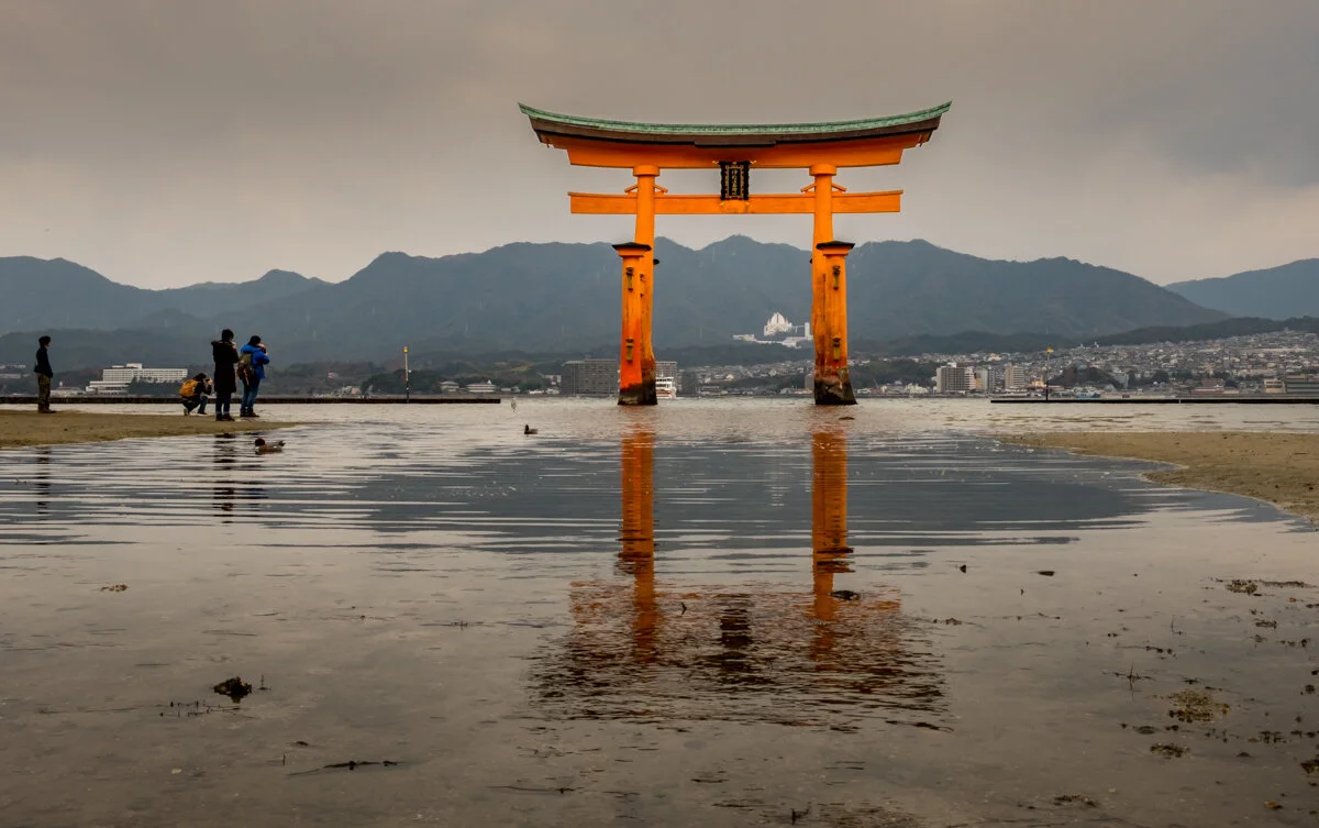 Hiroshima Japan-570.JPG