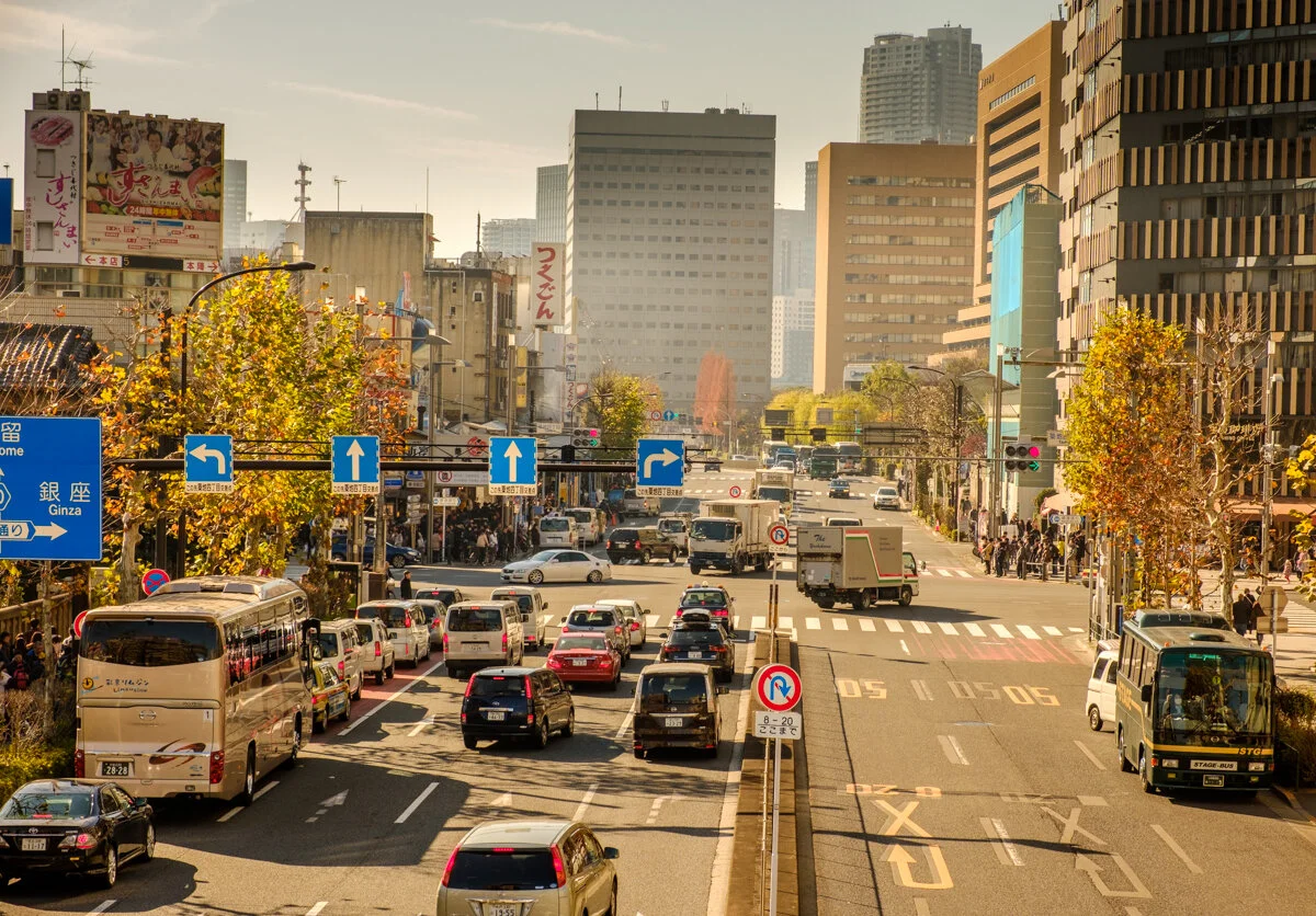 Tokyo Japan-424.JPG