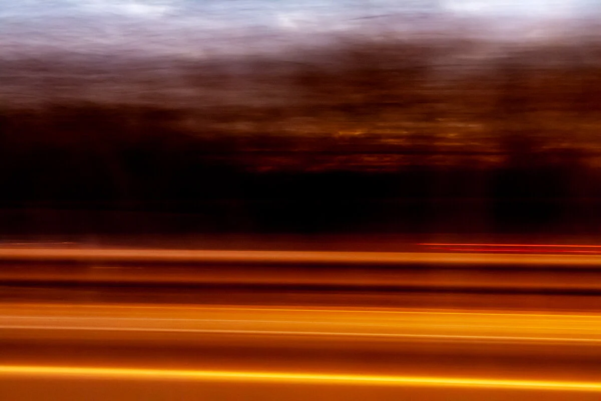 Sunset on th M5-1776.JPG