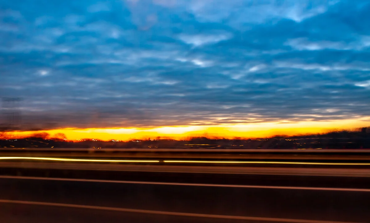 Sunset on th M5-1777.JPG