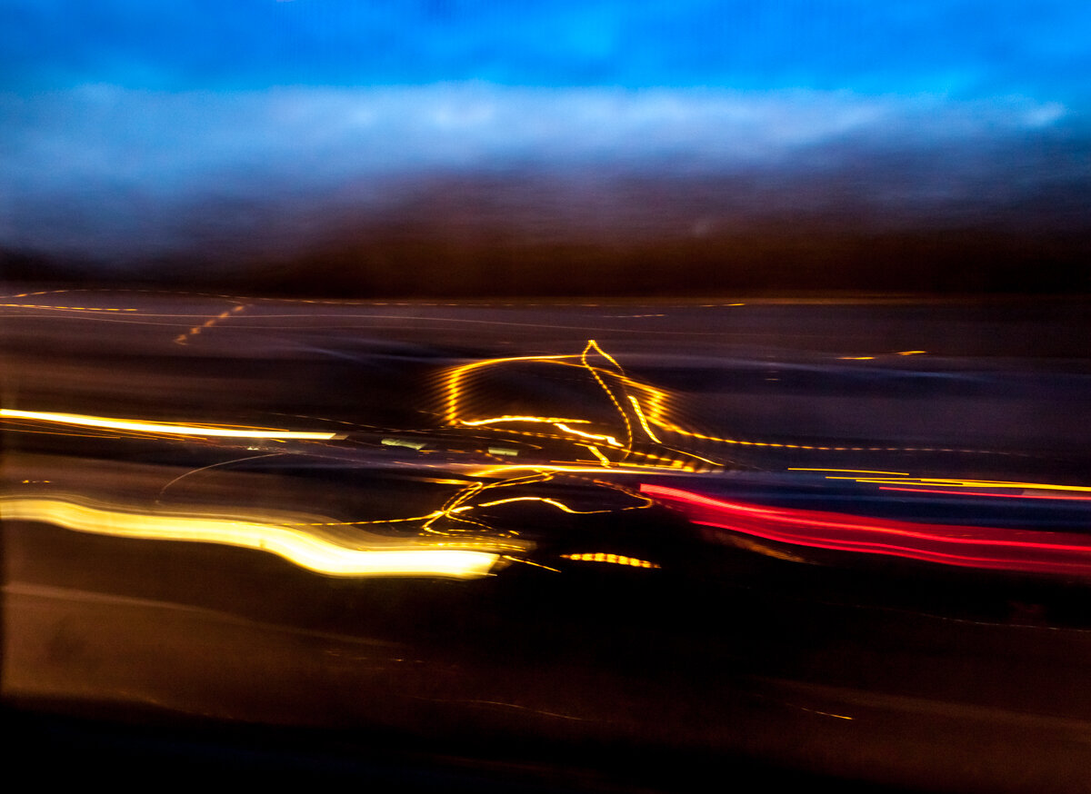 Sunset on th M5-1782.JPG