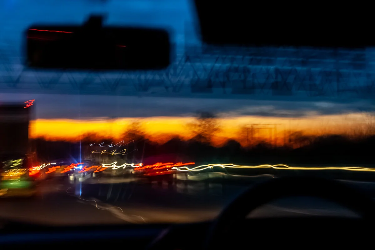 Sunset on th M5-1789.JPG
