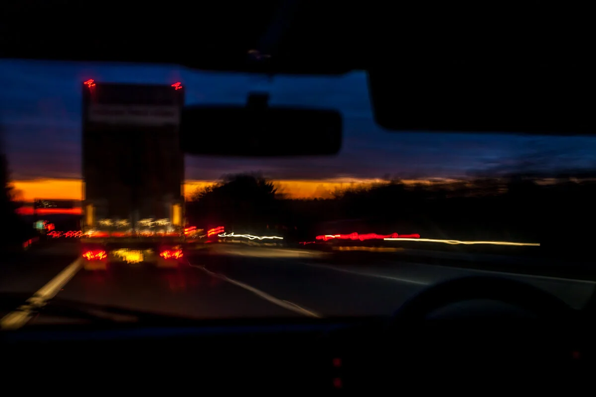 Sunset on th M5-1794.JPG