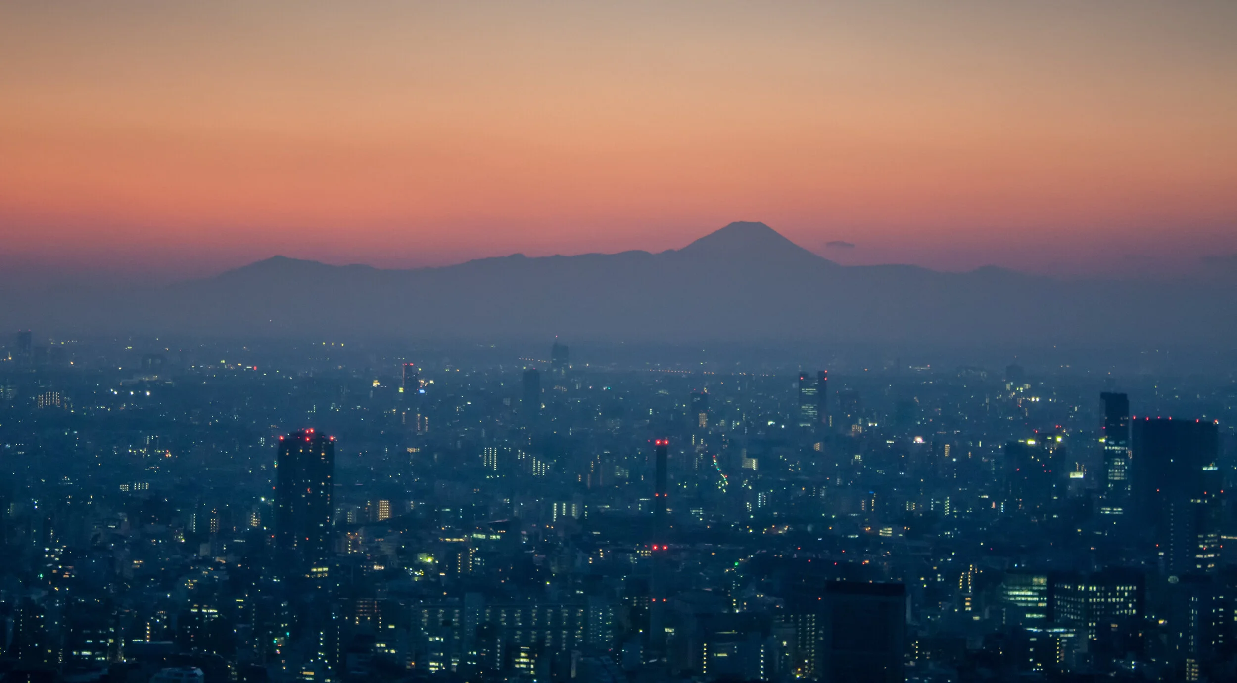 Tokyo sunset - website-1.JPG