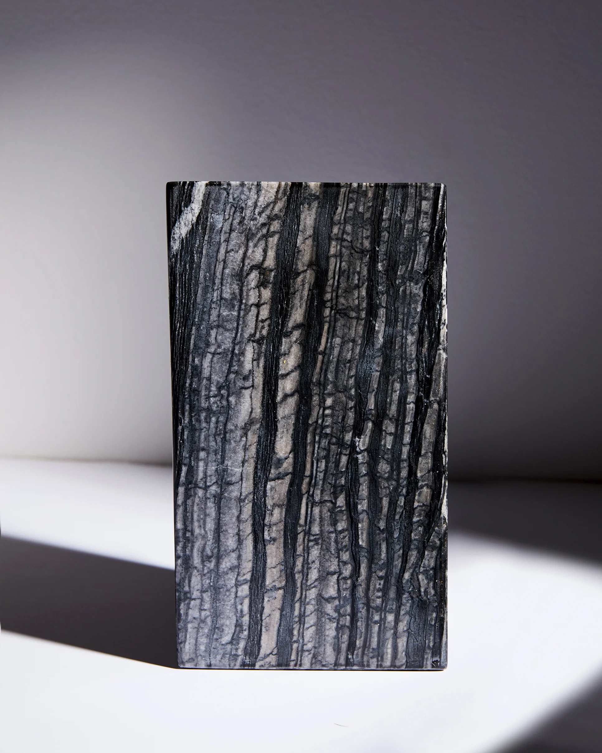 Triad vase_ backside_02.jpg