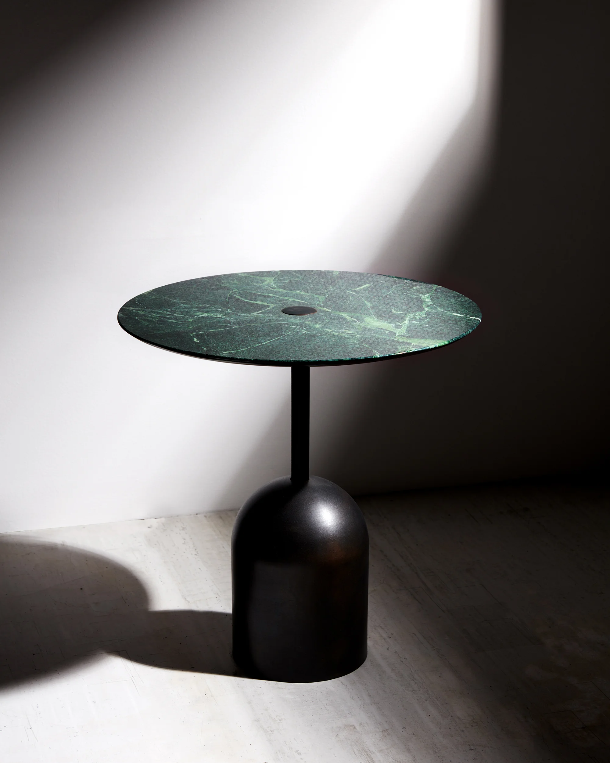 Ballast table_prime.jpg