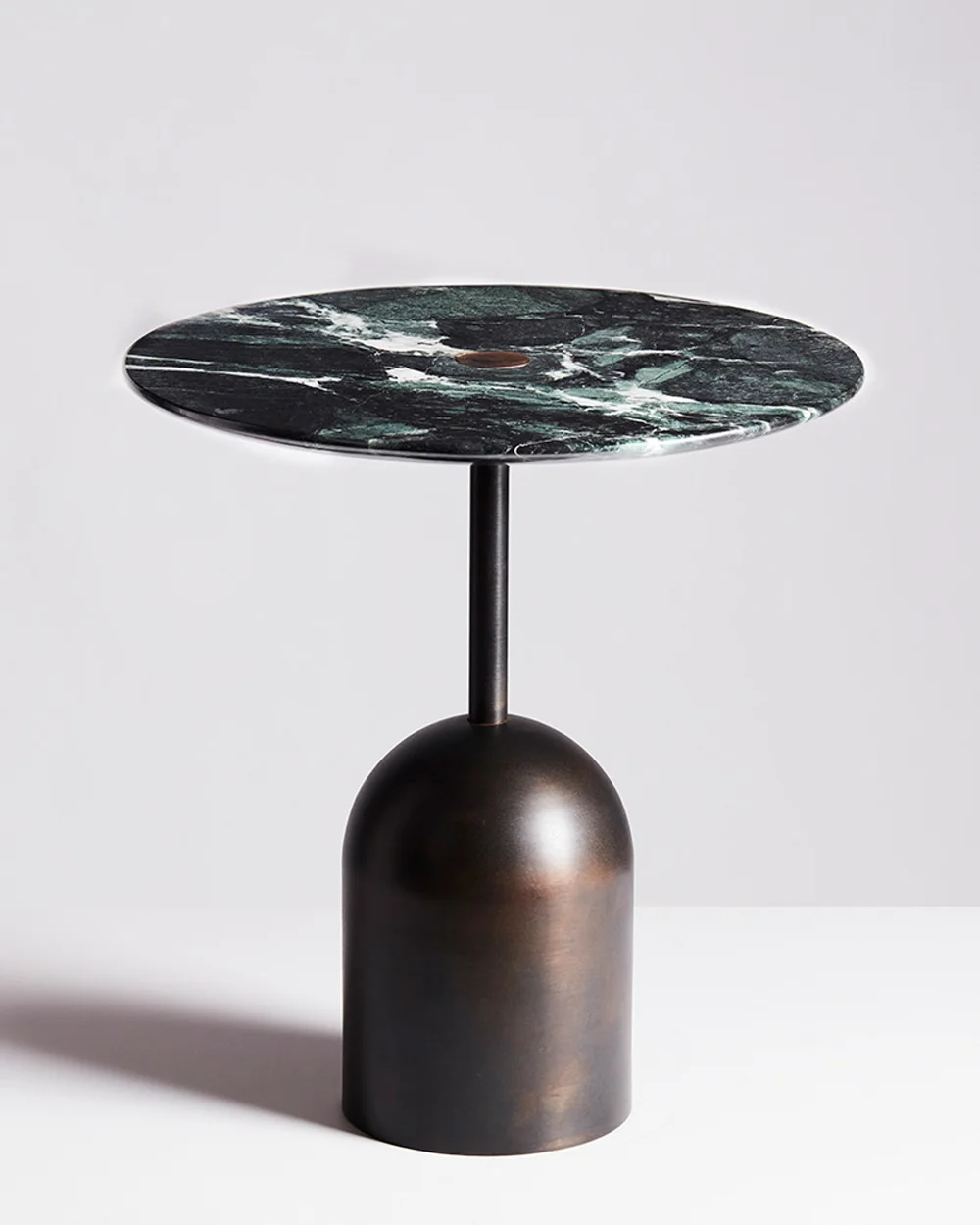 Ballast+table_prime_02.jpg