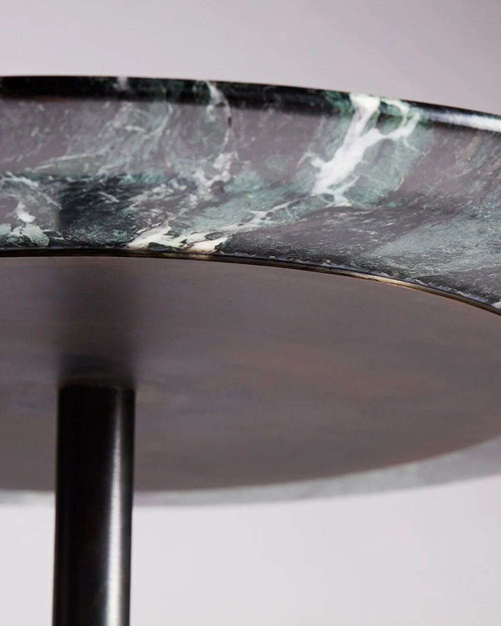 Ballast+table_detail_04.jpg