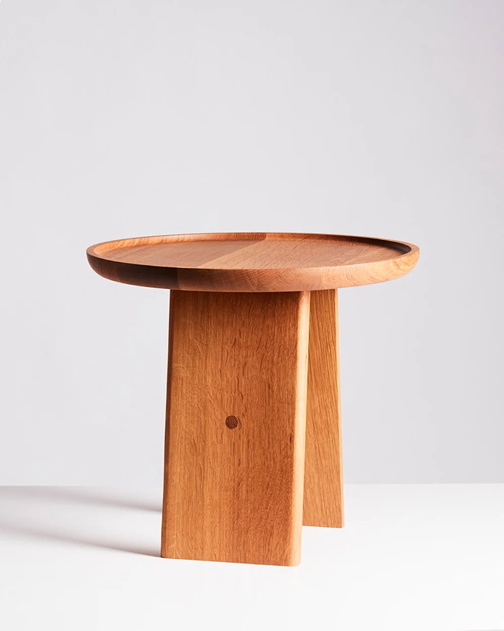 slant table_prime_02.jpg