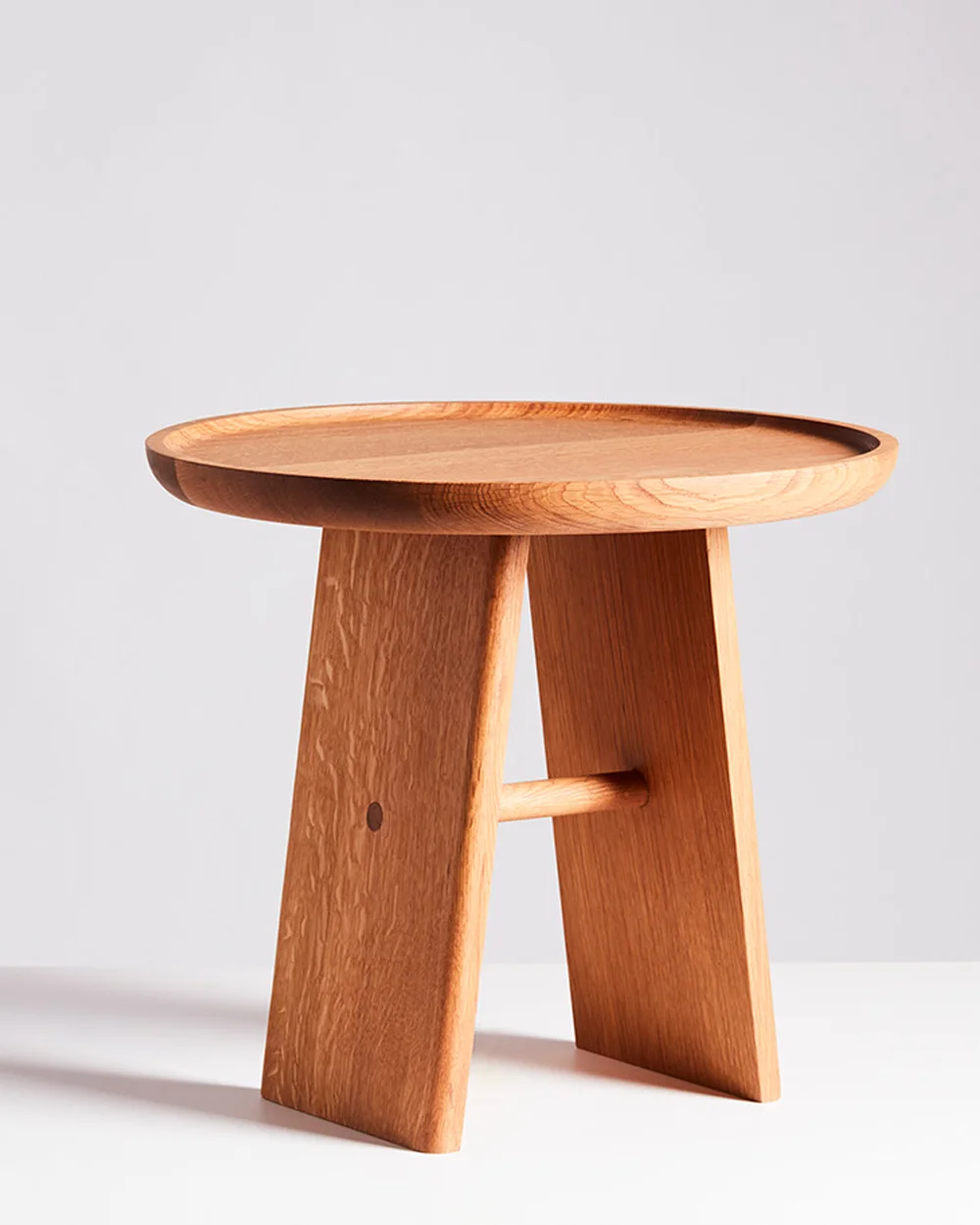 Slant table_primew_03.jpg