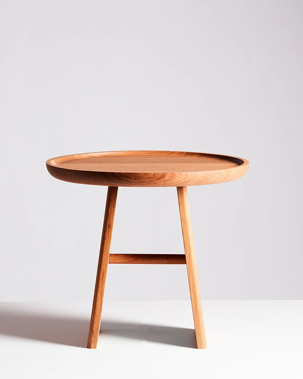 Slant table_side.jpg