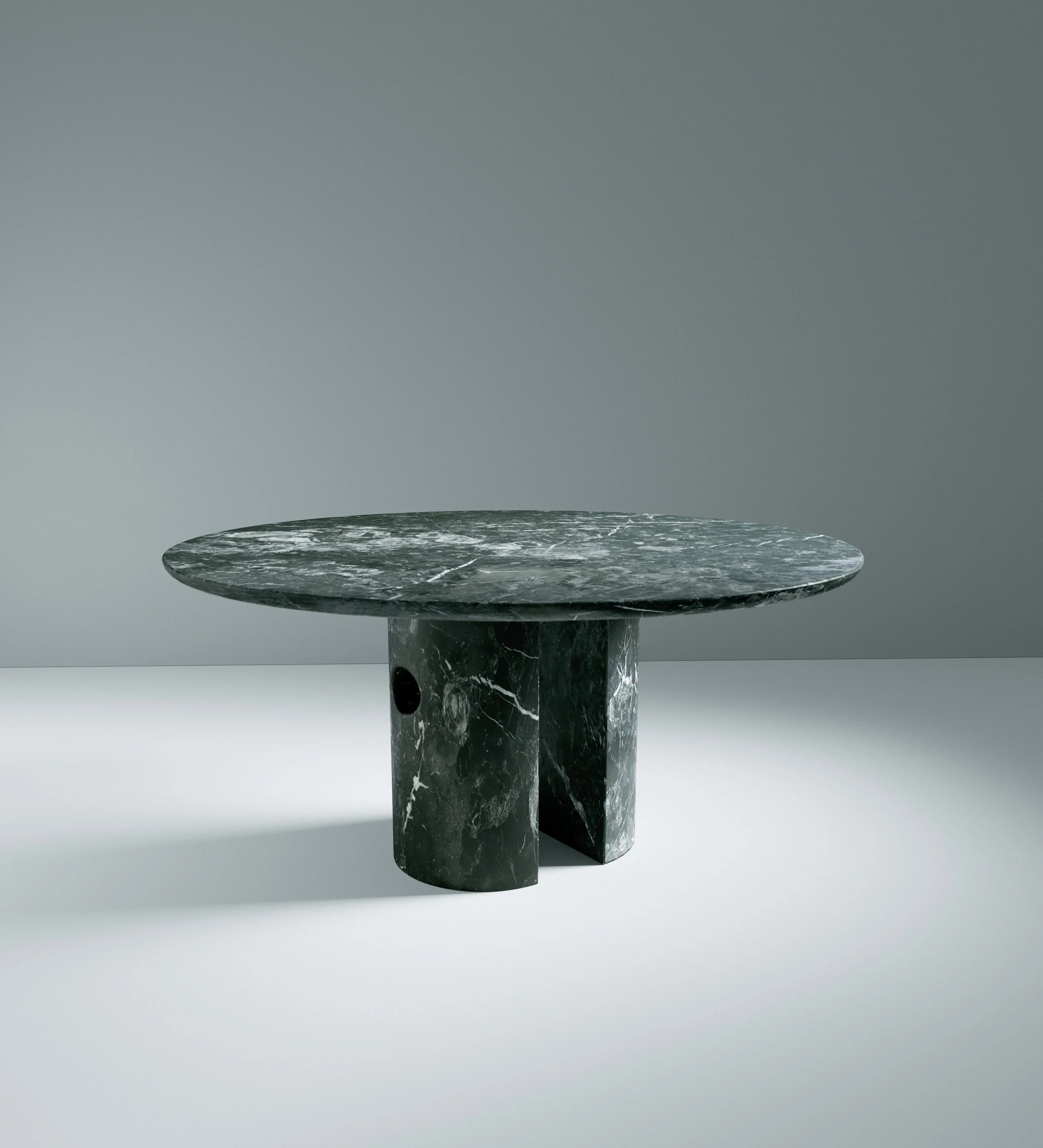 Meta table_qtr view.jpg