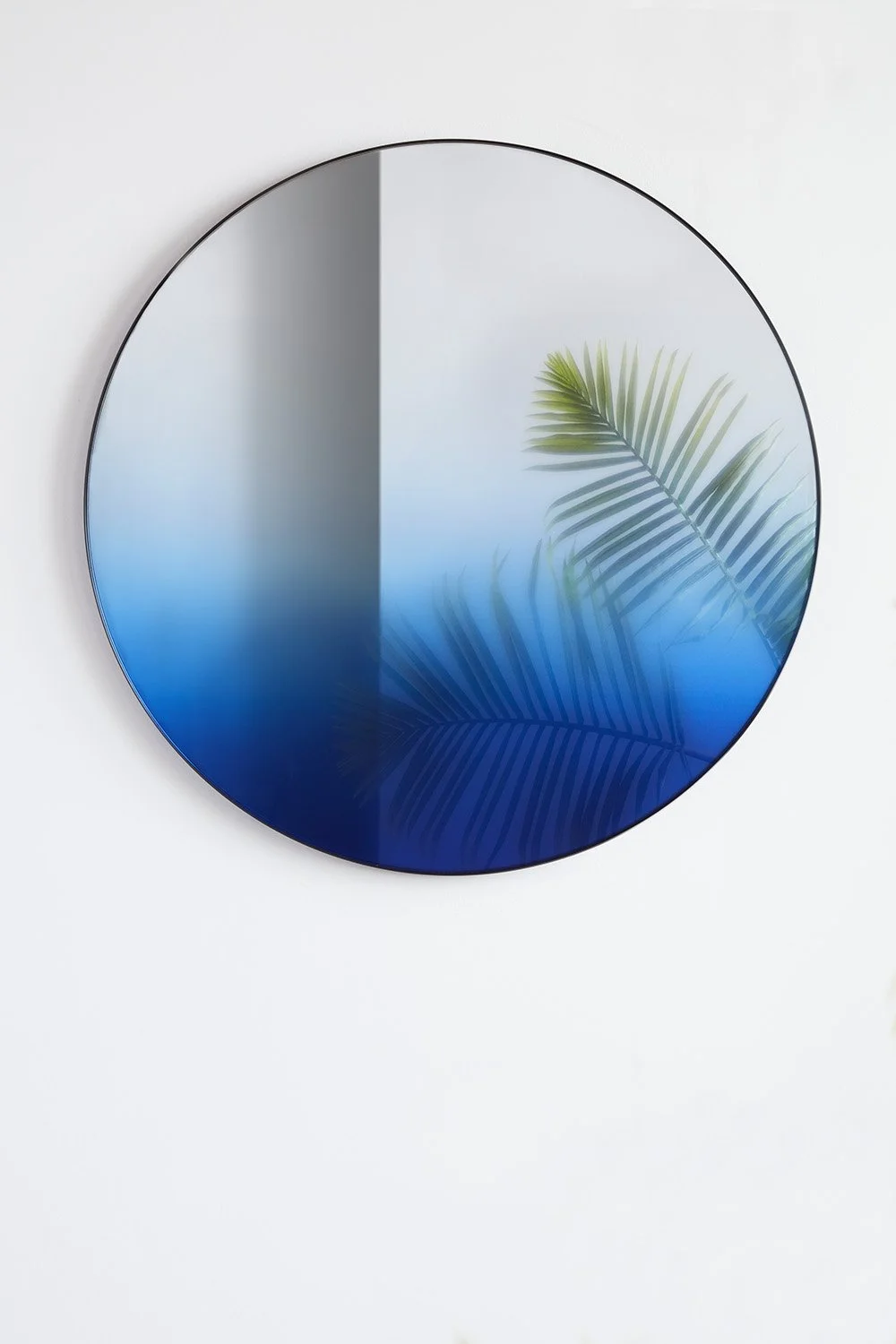 GradientMirror_1_A.jpg