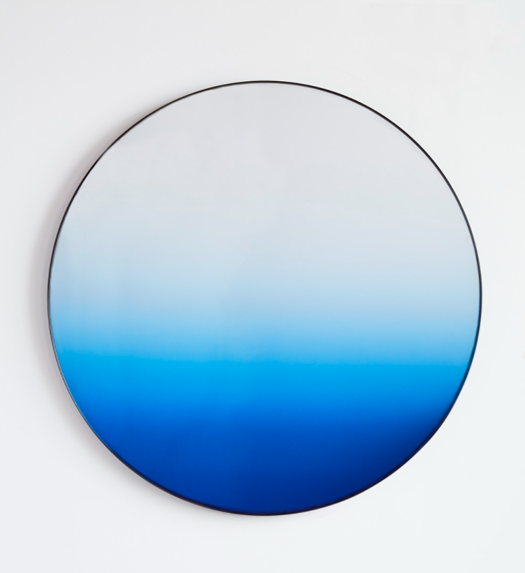 Gradient Mirror- tearsheet image.PNG