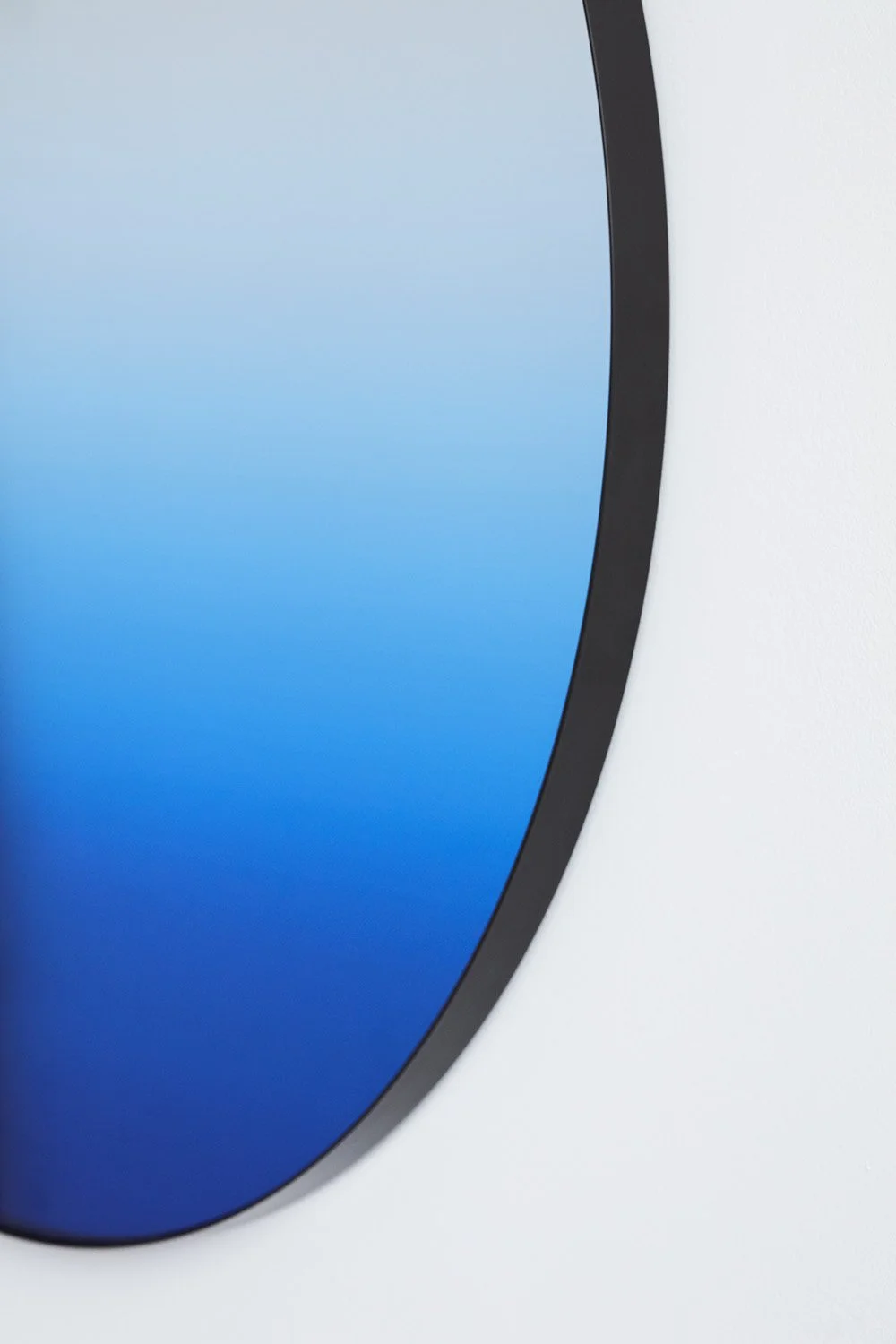 GradientMirror_5.jpg