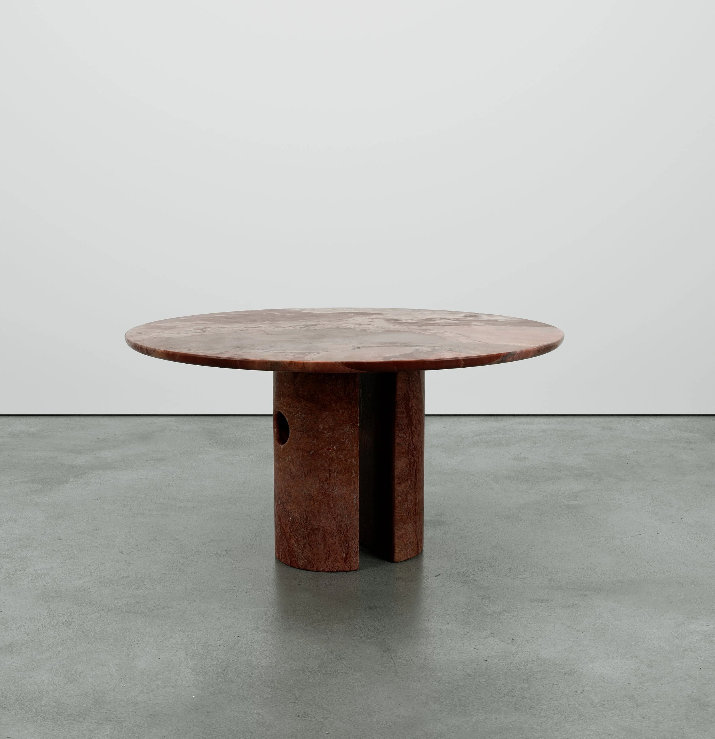 Meta table-onyx-quarter-01.jpg