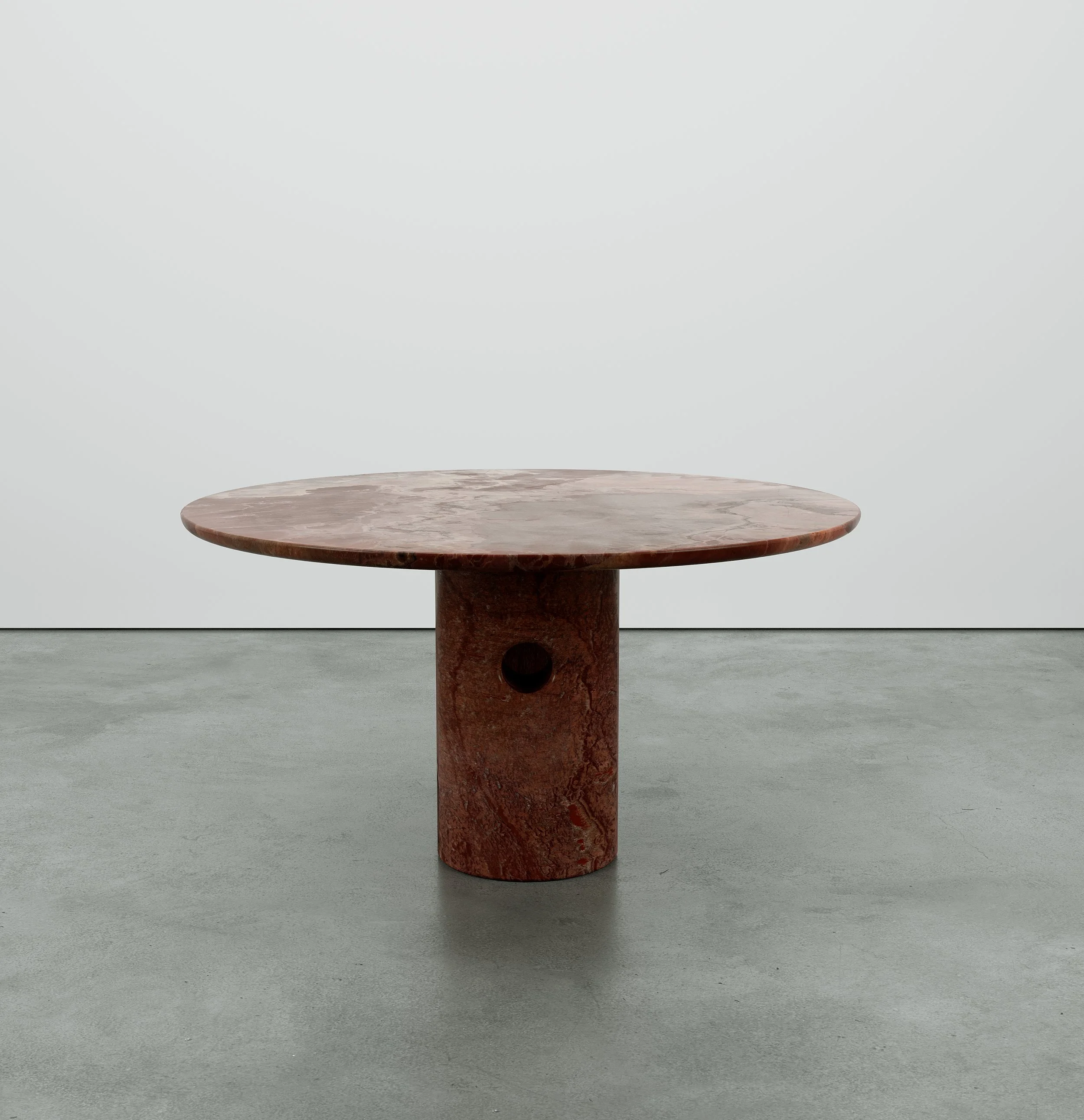Meta table-onyx-side-01.jpg