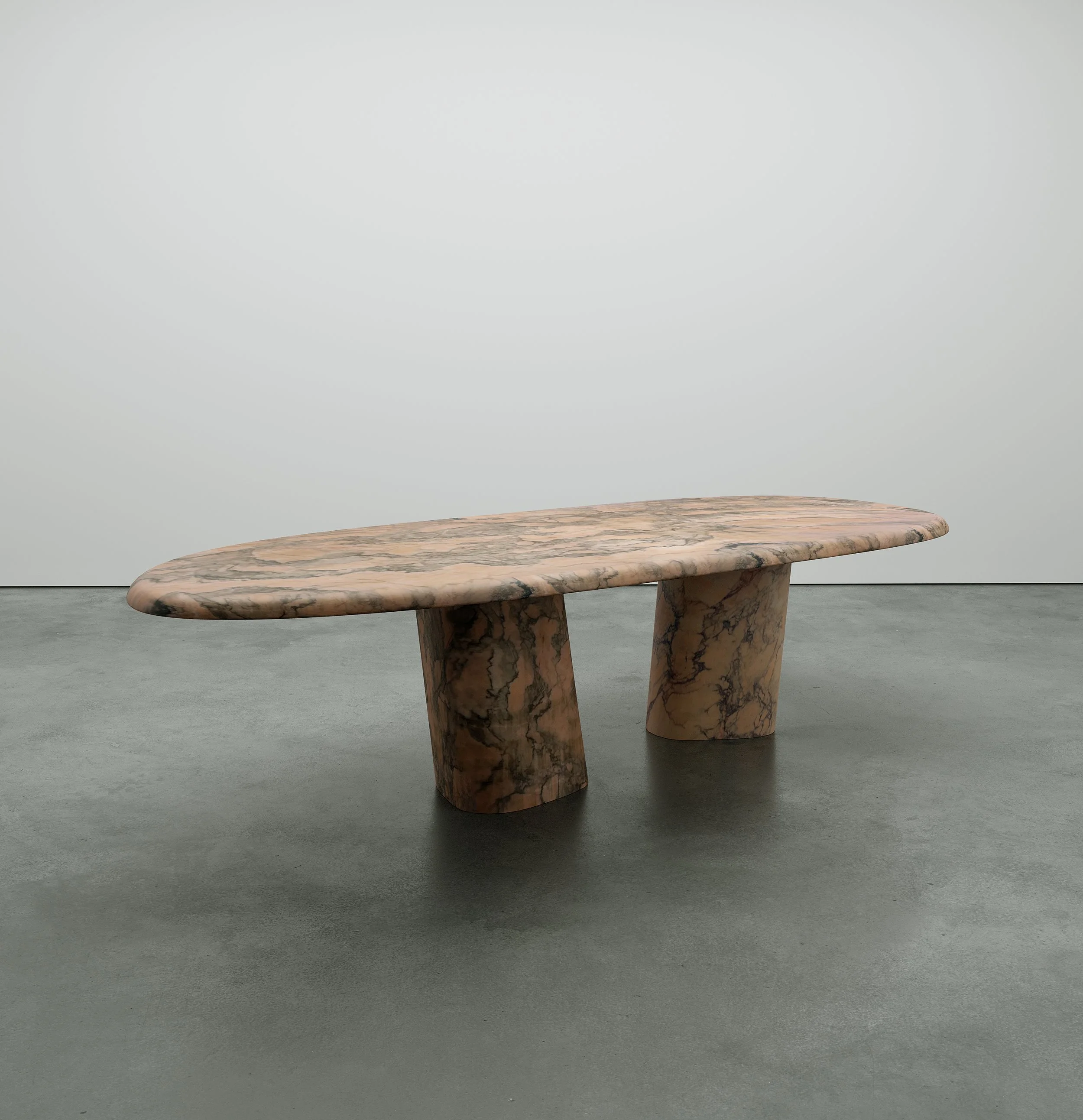 Verge table-rose- quarter-01.jpg