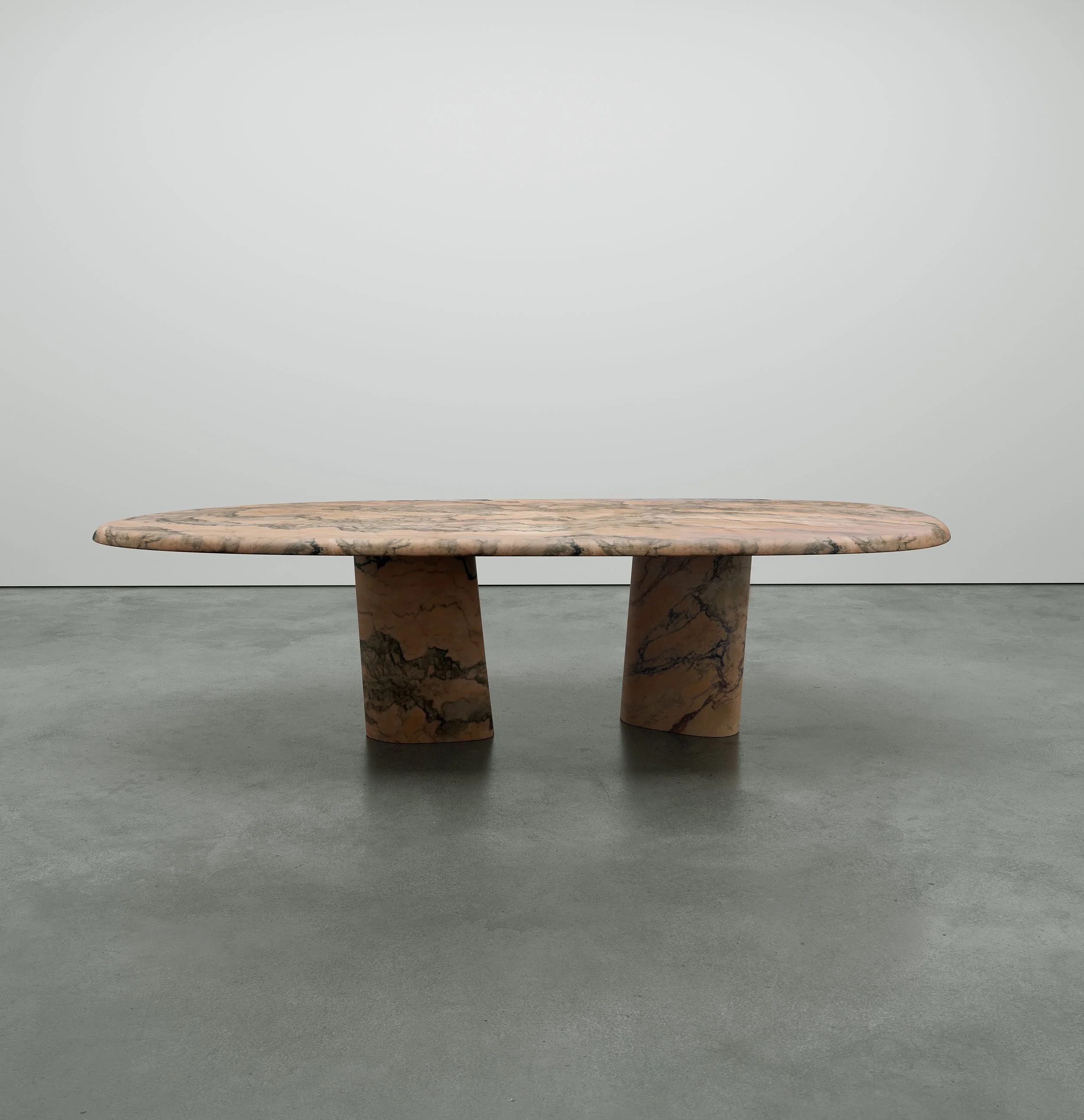 Verge table-rose- front-01.jpg