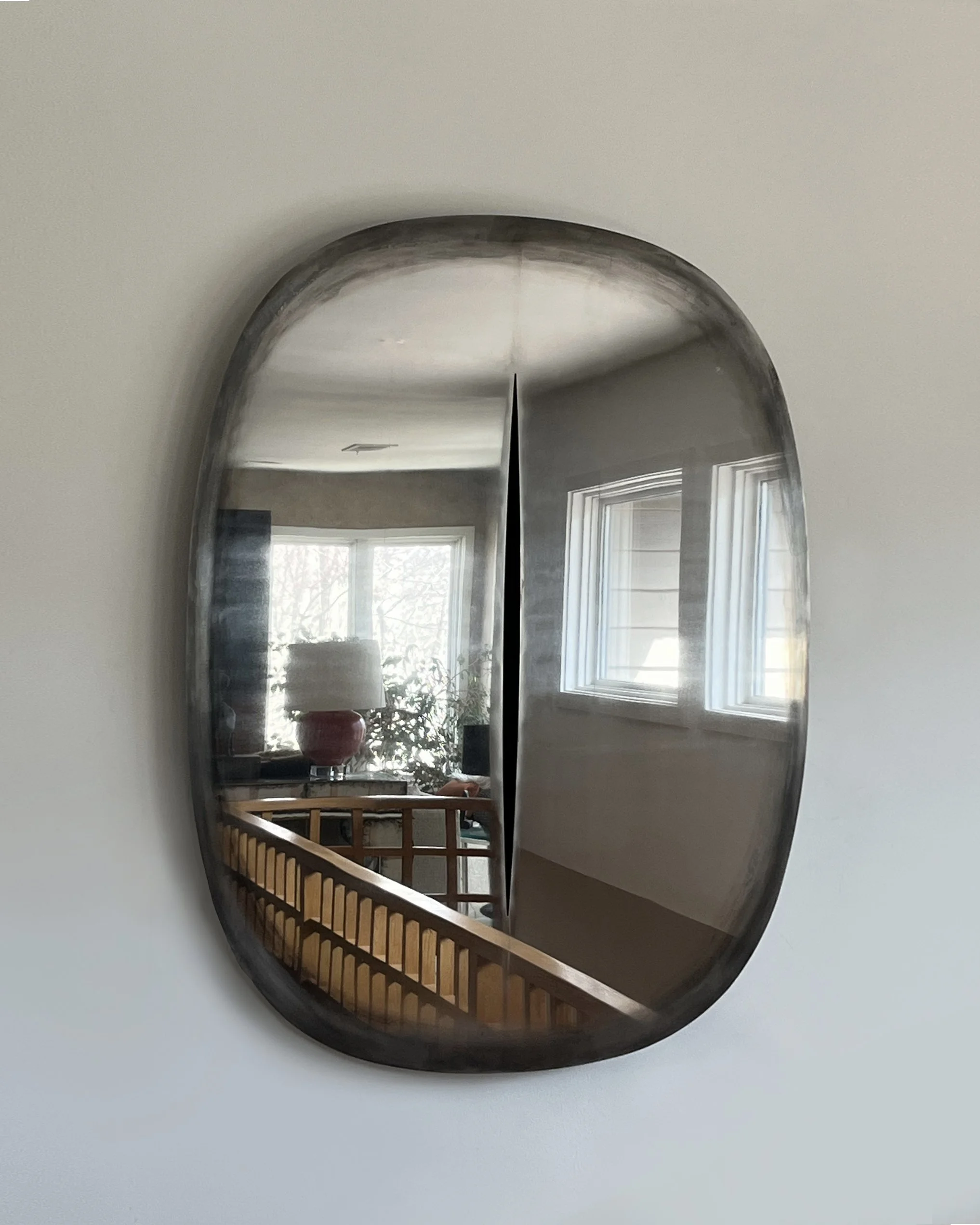 Slit mirror_quarter- cropped-site.jpg