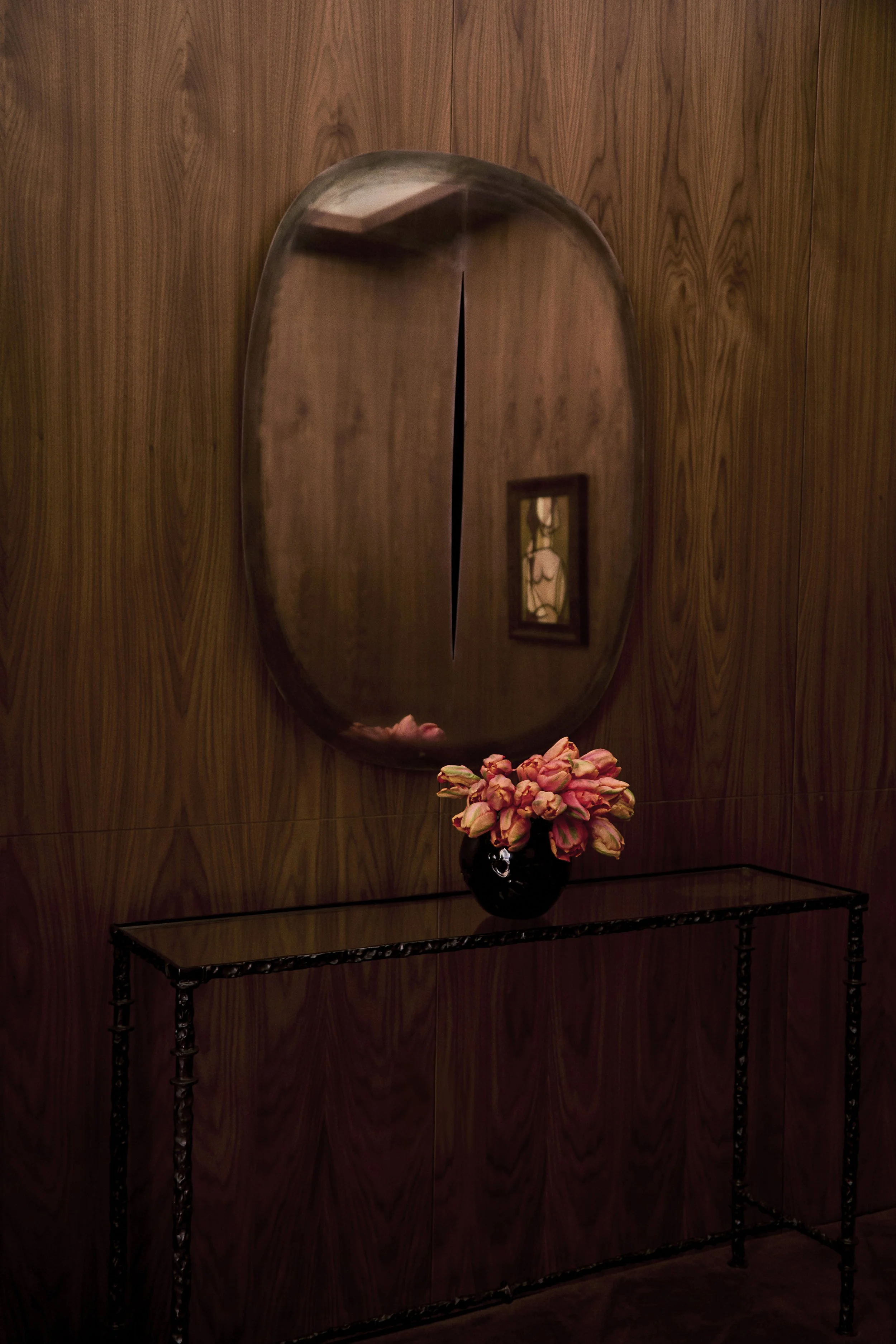 Slit mirror insitu-low res.jpg