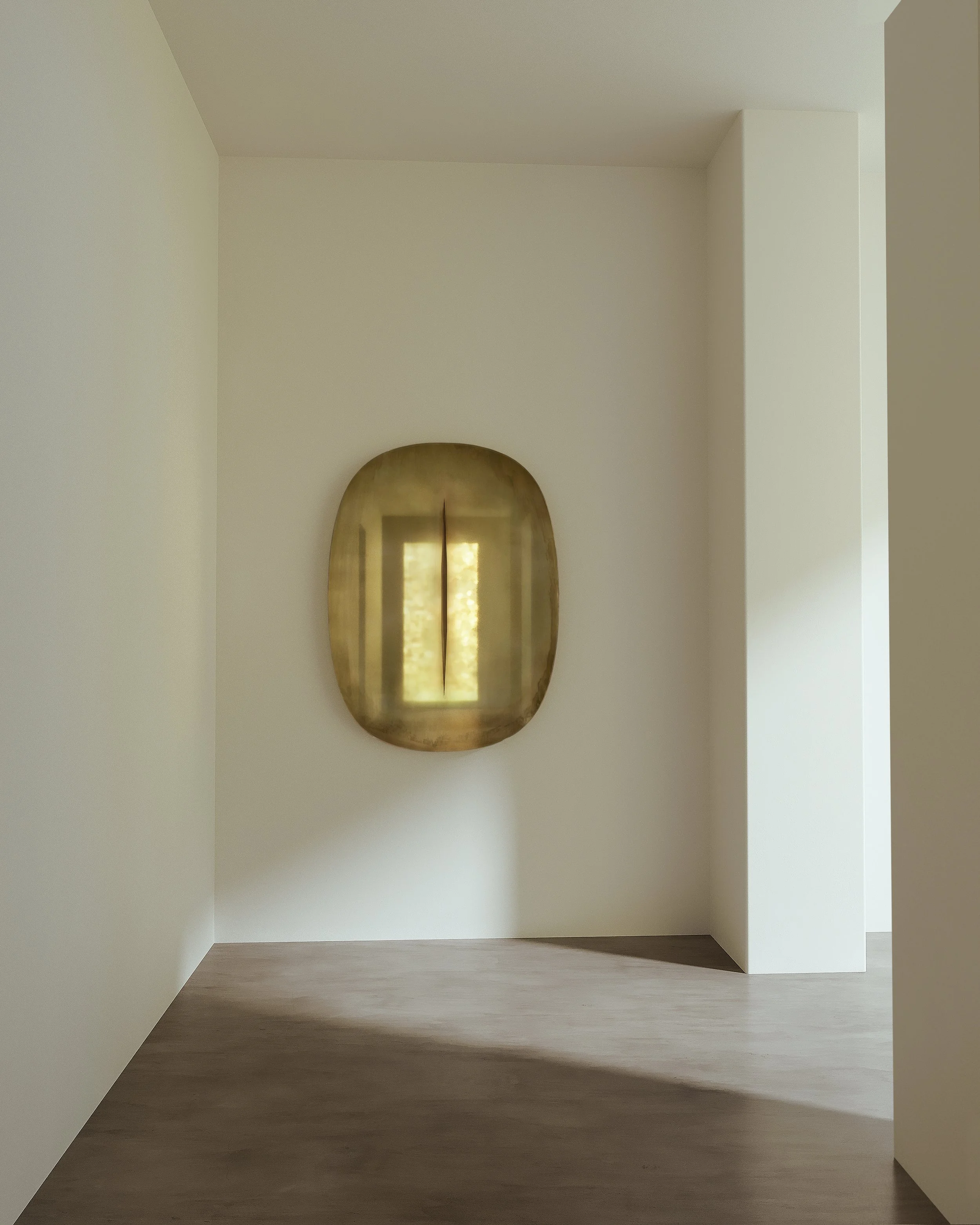 Slit mirror_profile 2.jpg