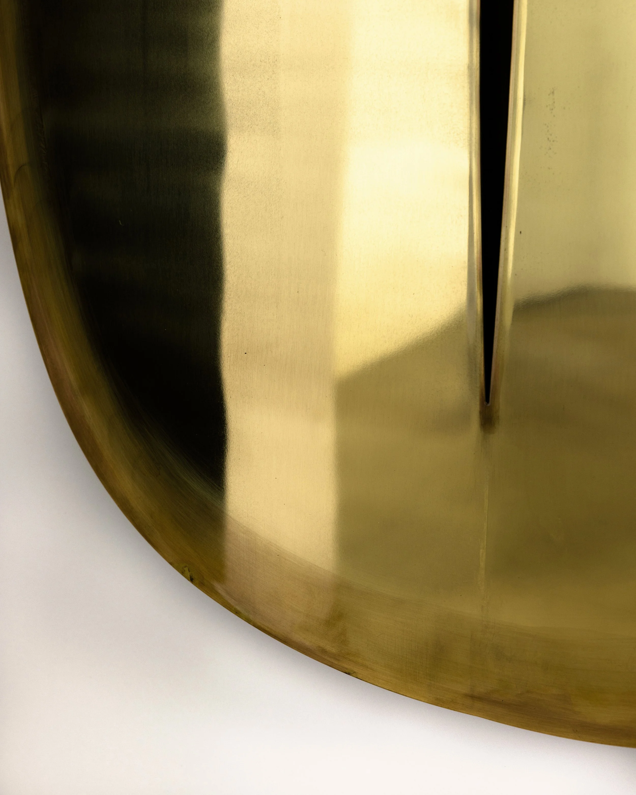 Slit Mirror_detail_01.jpg