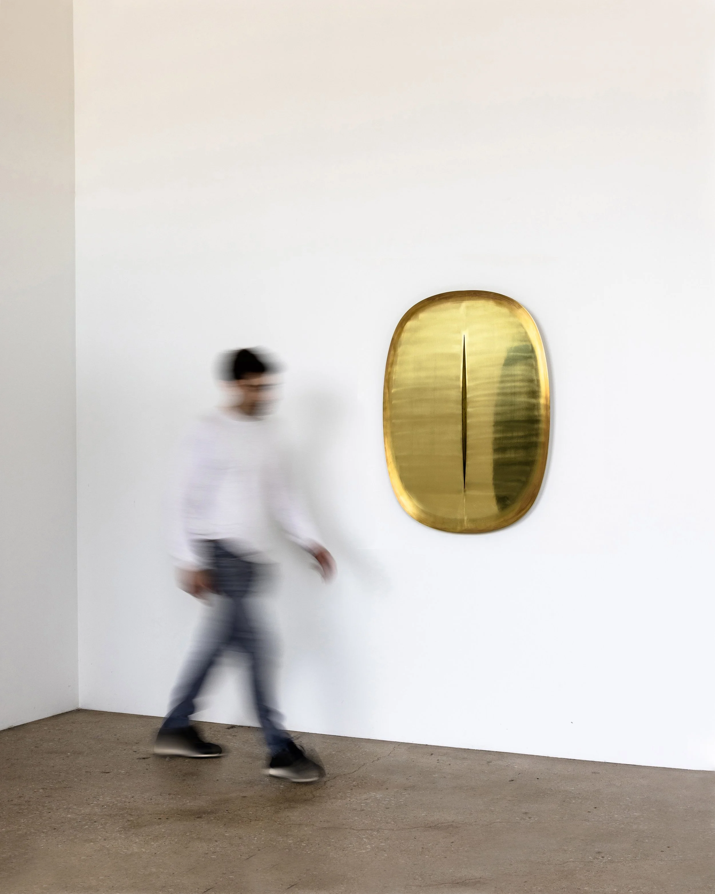 cropped_hi-res_edited-walk by.jpg