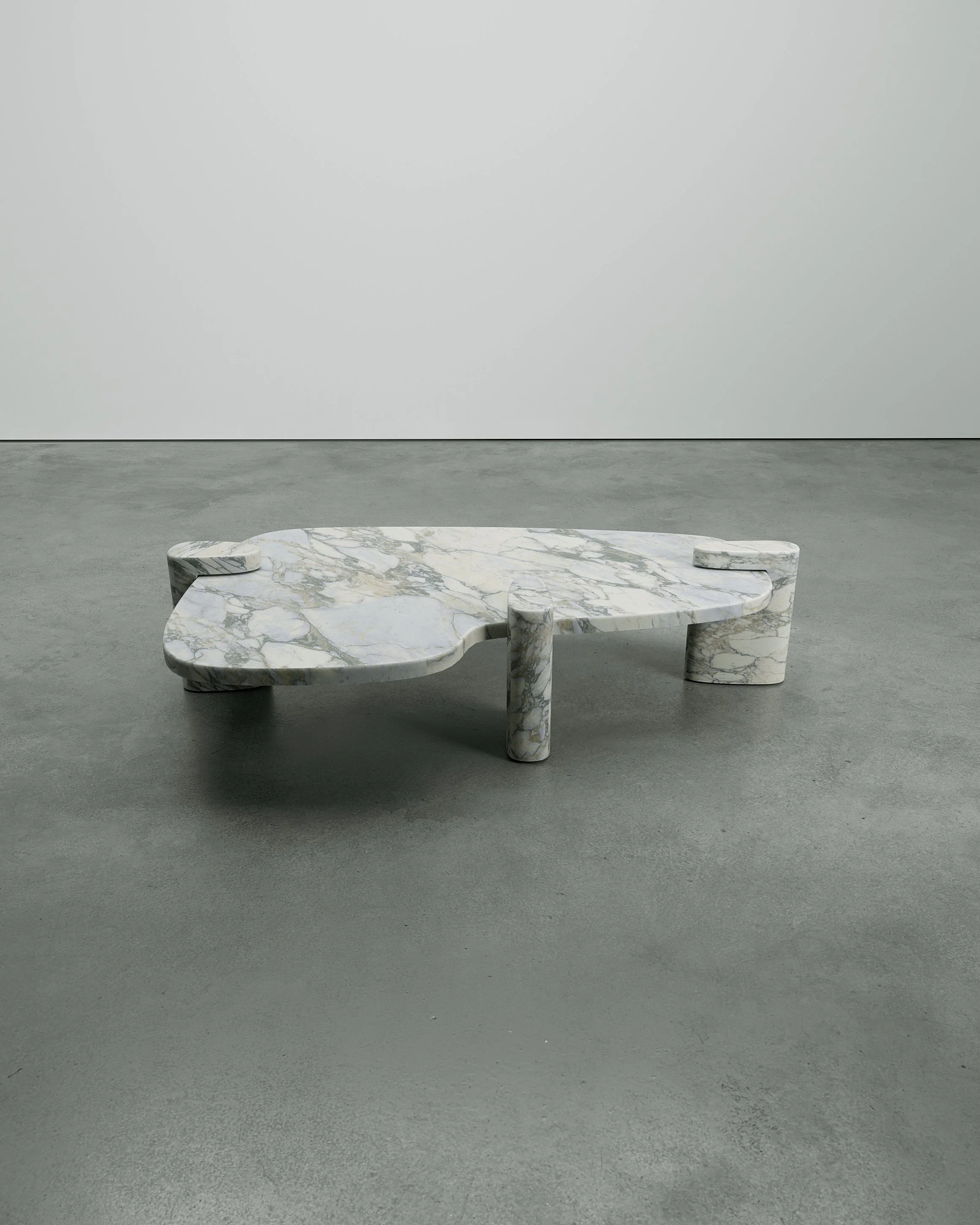 Pierce table-front- Arabescato.jpg