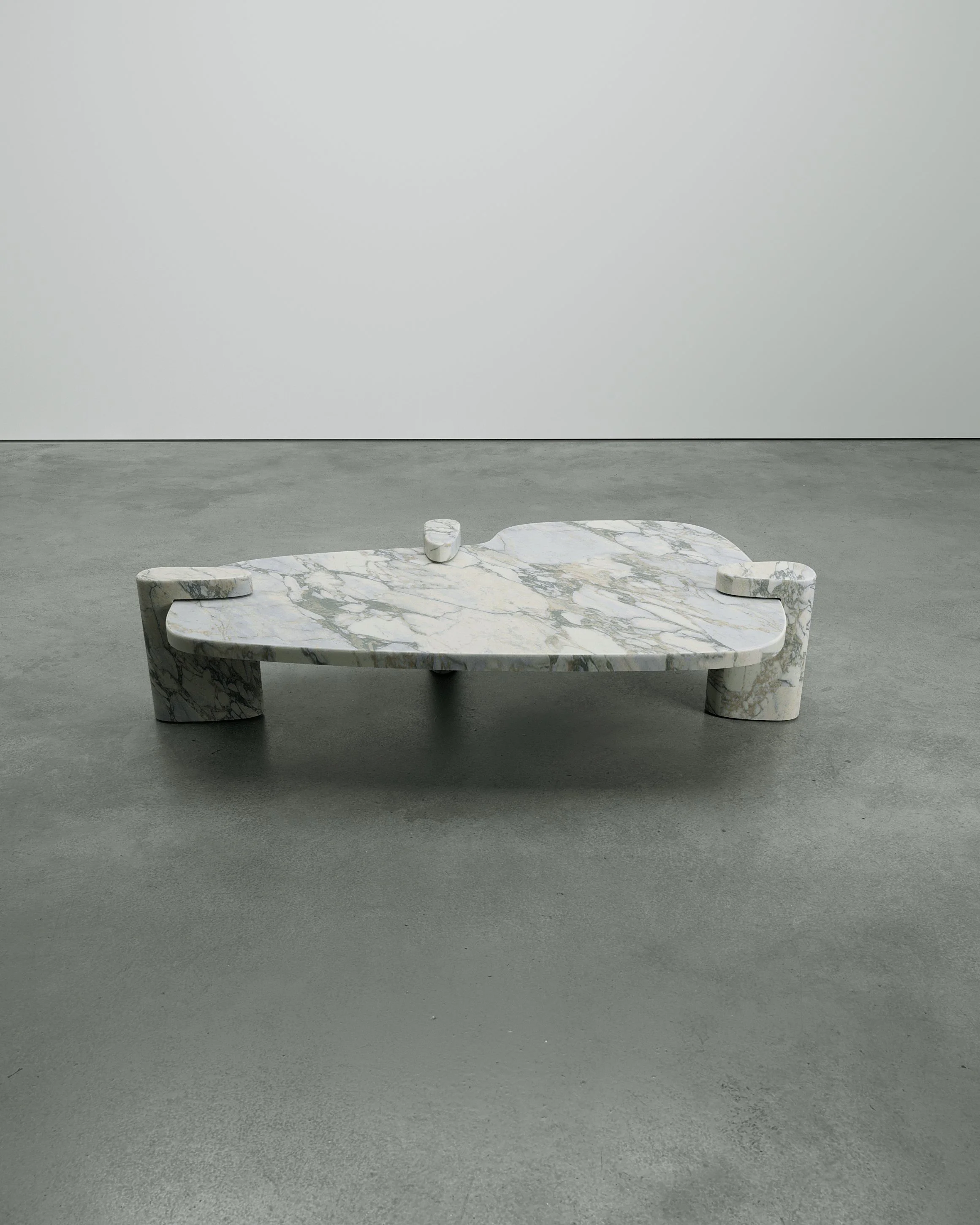 Pierce table-back- Arabescato.jpg