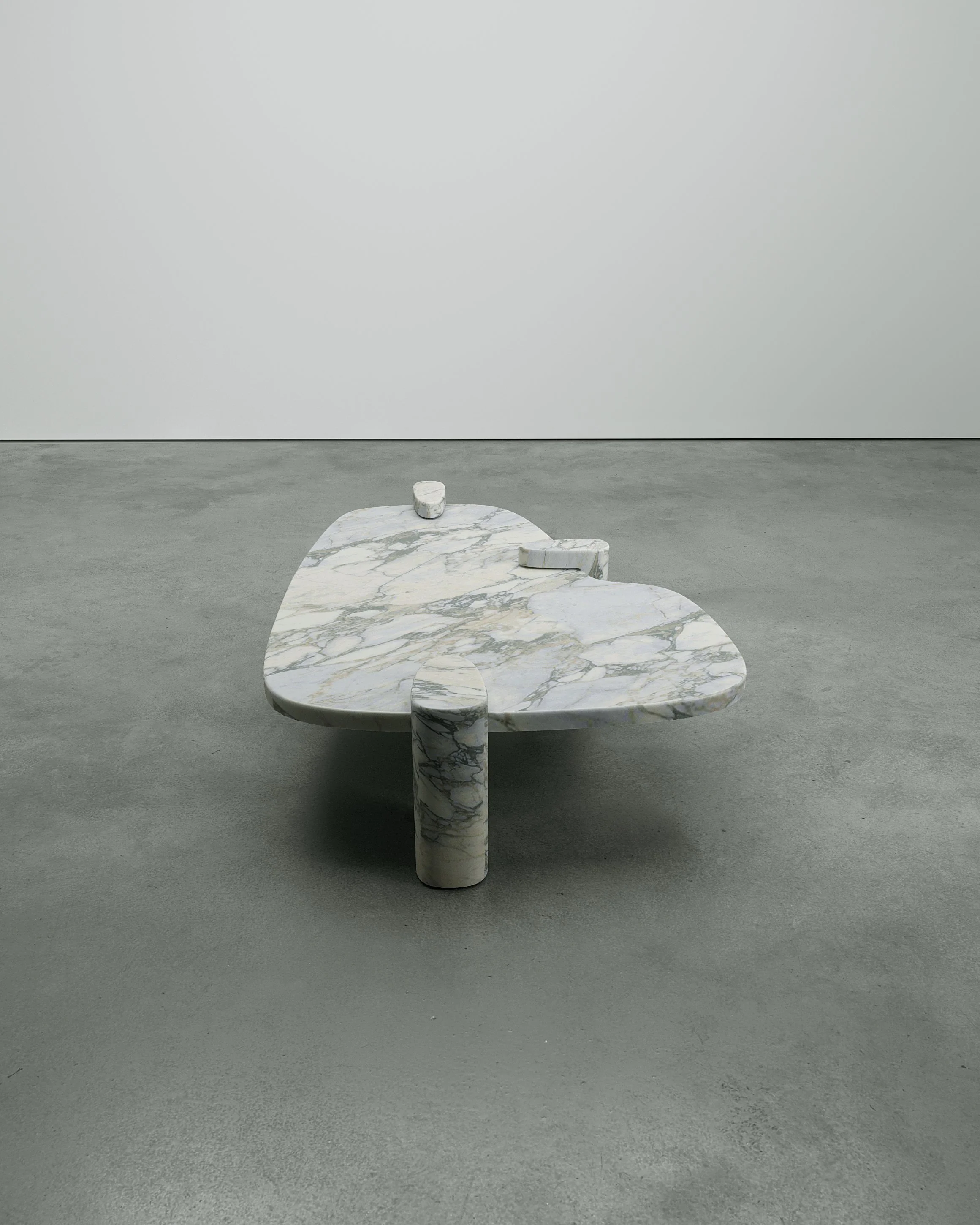 Pierce table-side Arabescato.jpg