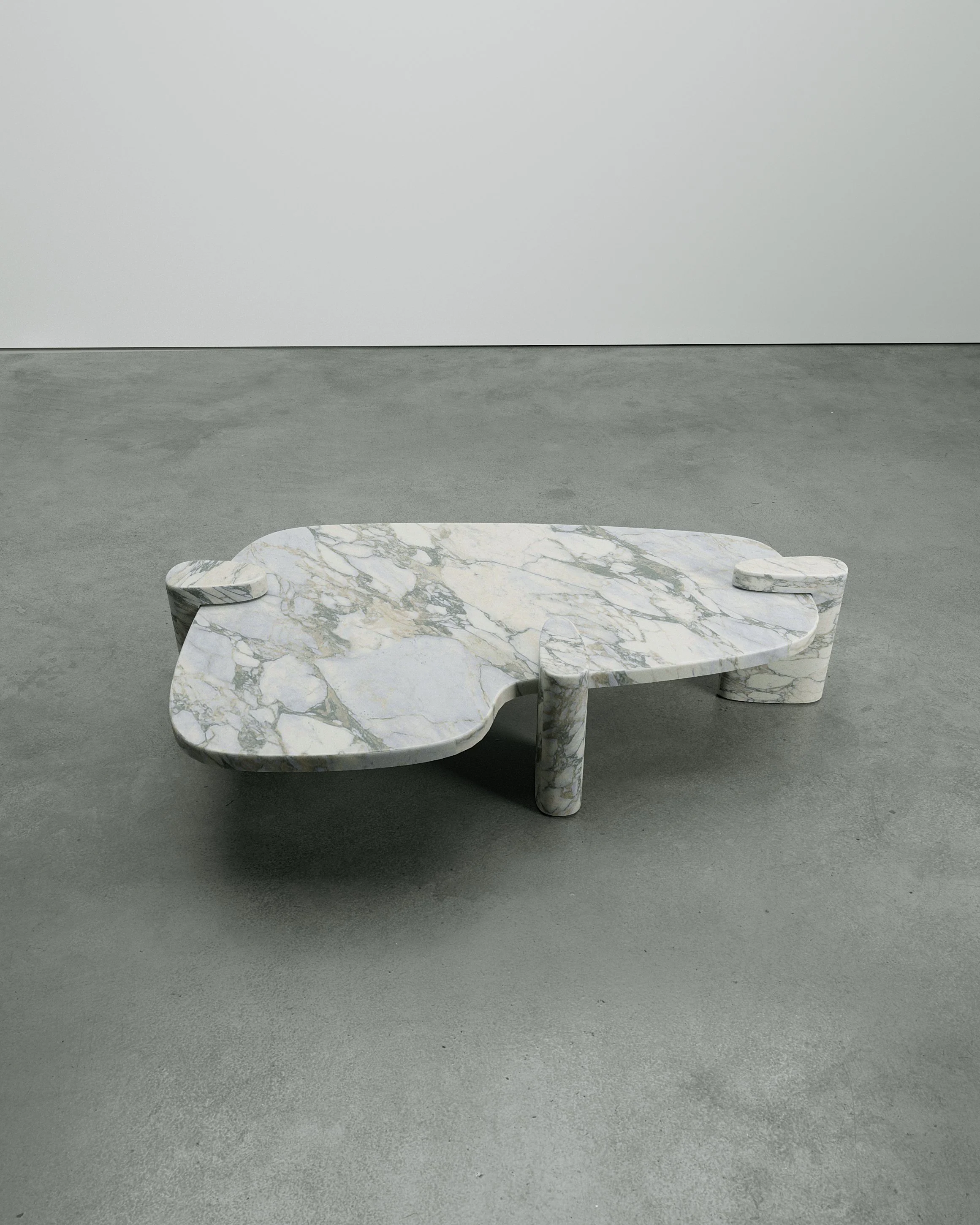 Pierce table-top-Arabescato.jpg