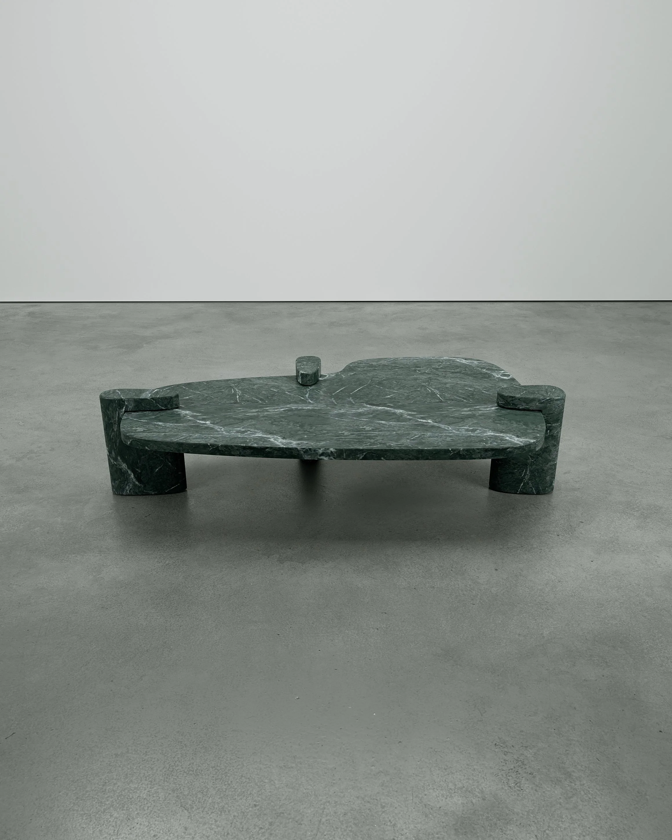 Pierce table-back- Soapstone.jpg