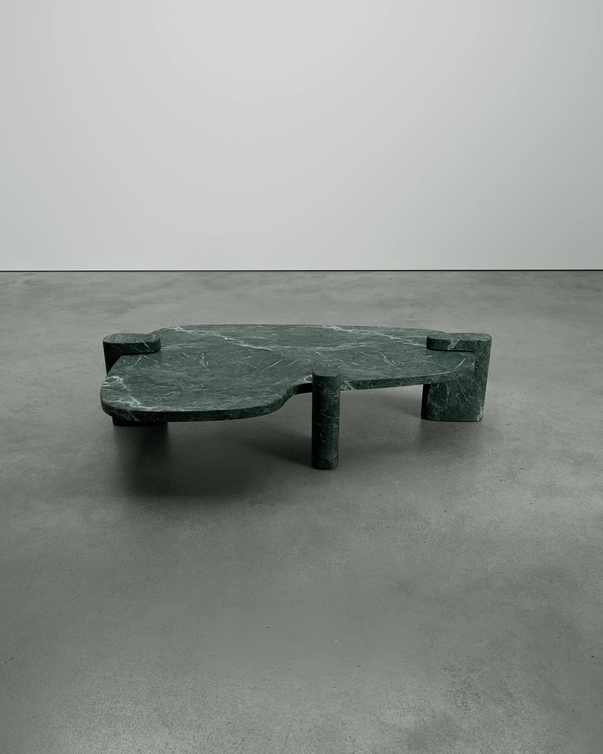 Pierce table-front- Soapstone.jpg