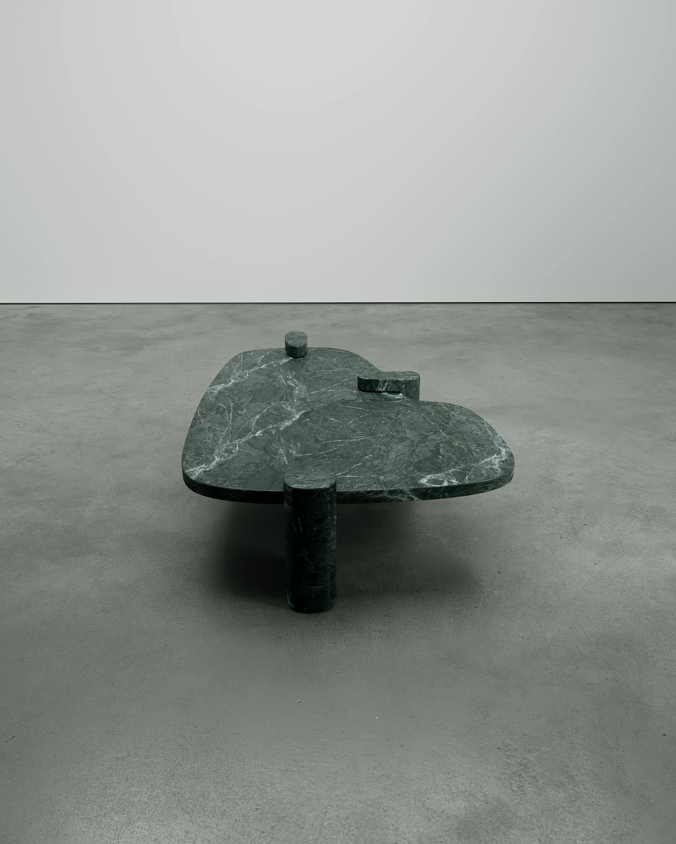 Pierce table-side-Soapstone.jpg