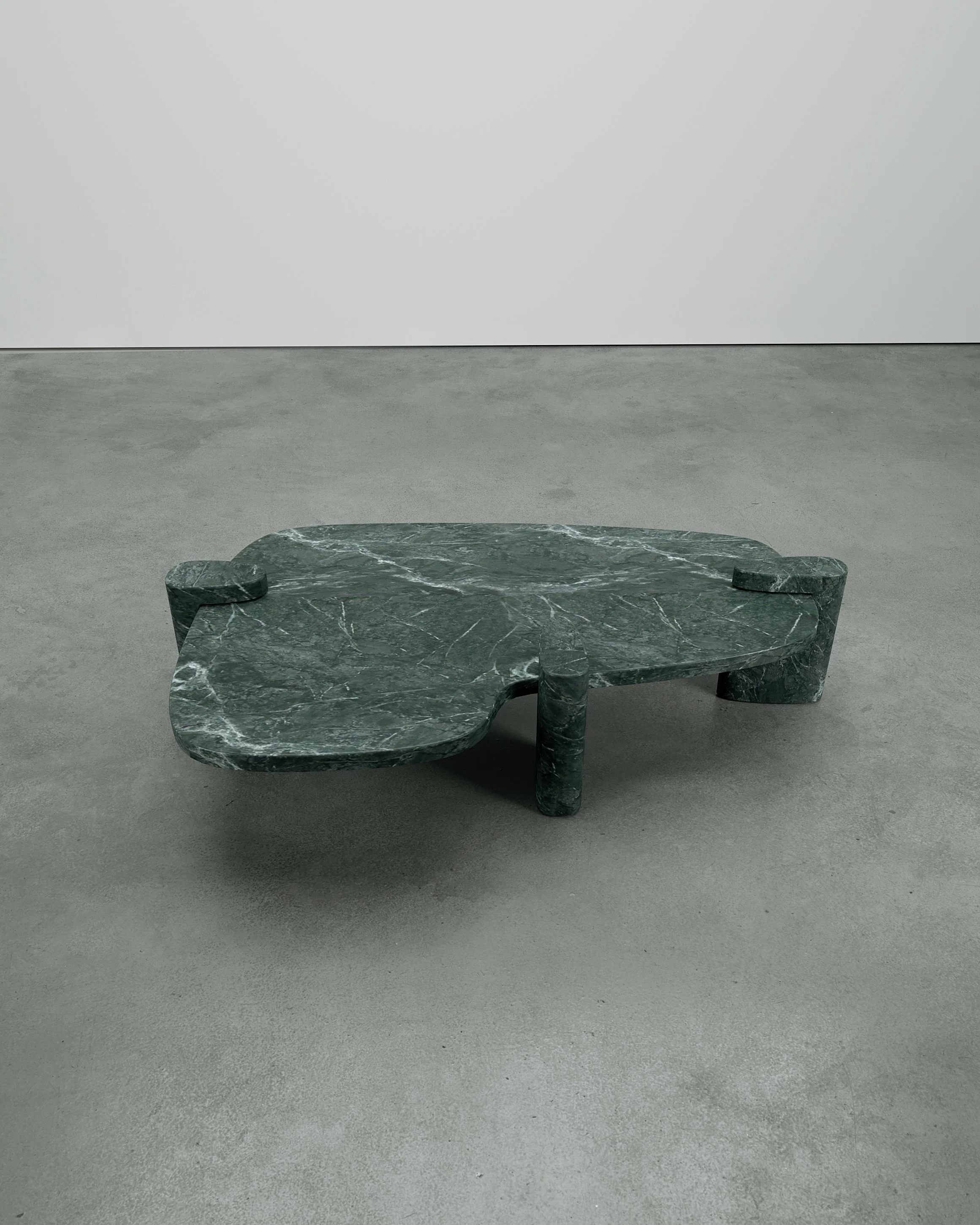 Pierce table-top-Soapstone.jpg