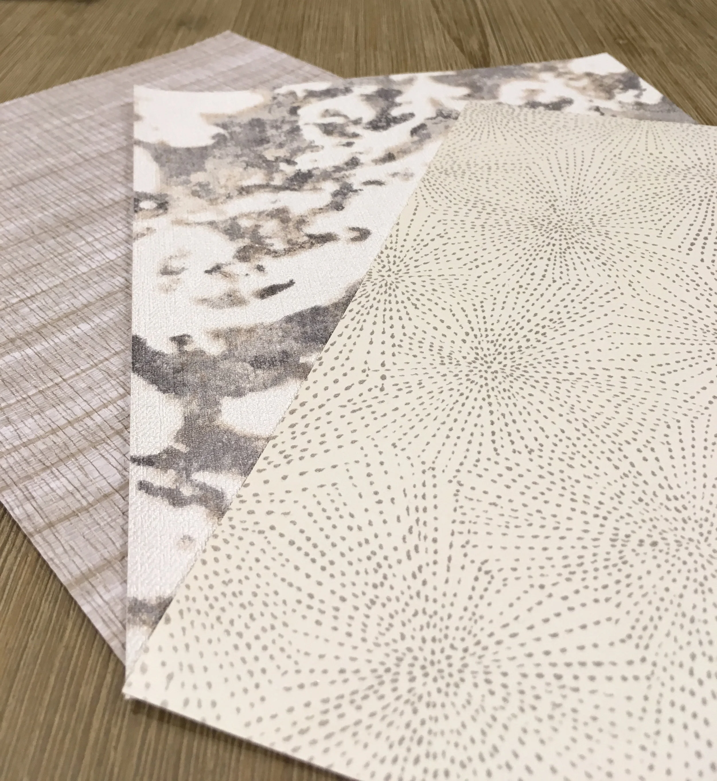 Samples 1.jpg