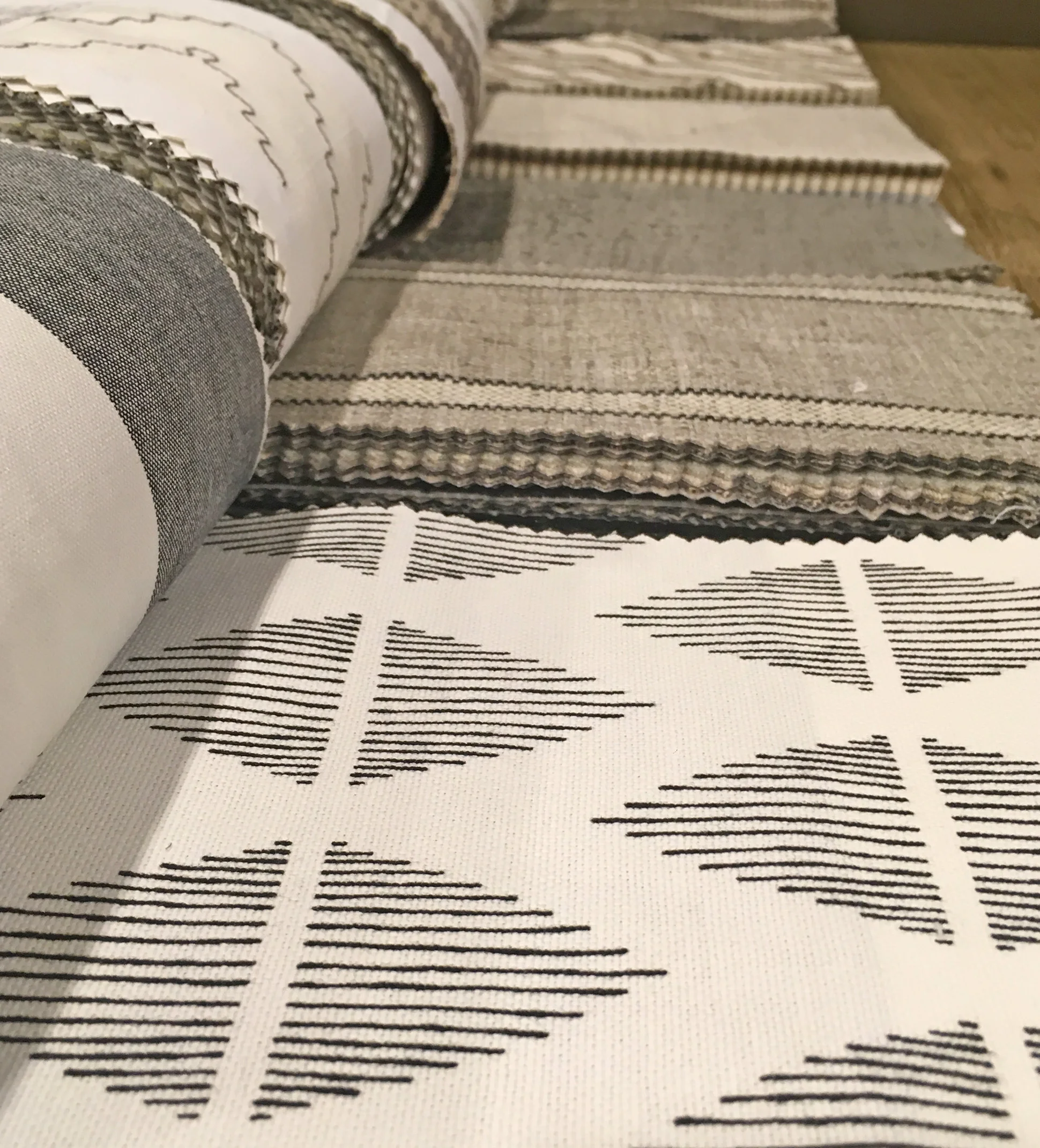 Fabric Samples.jpg