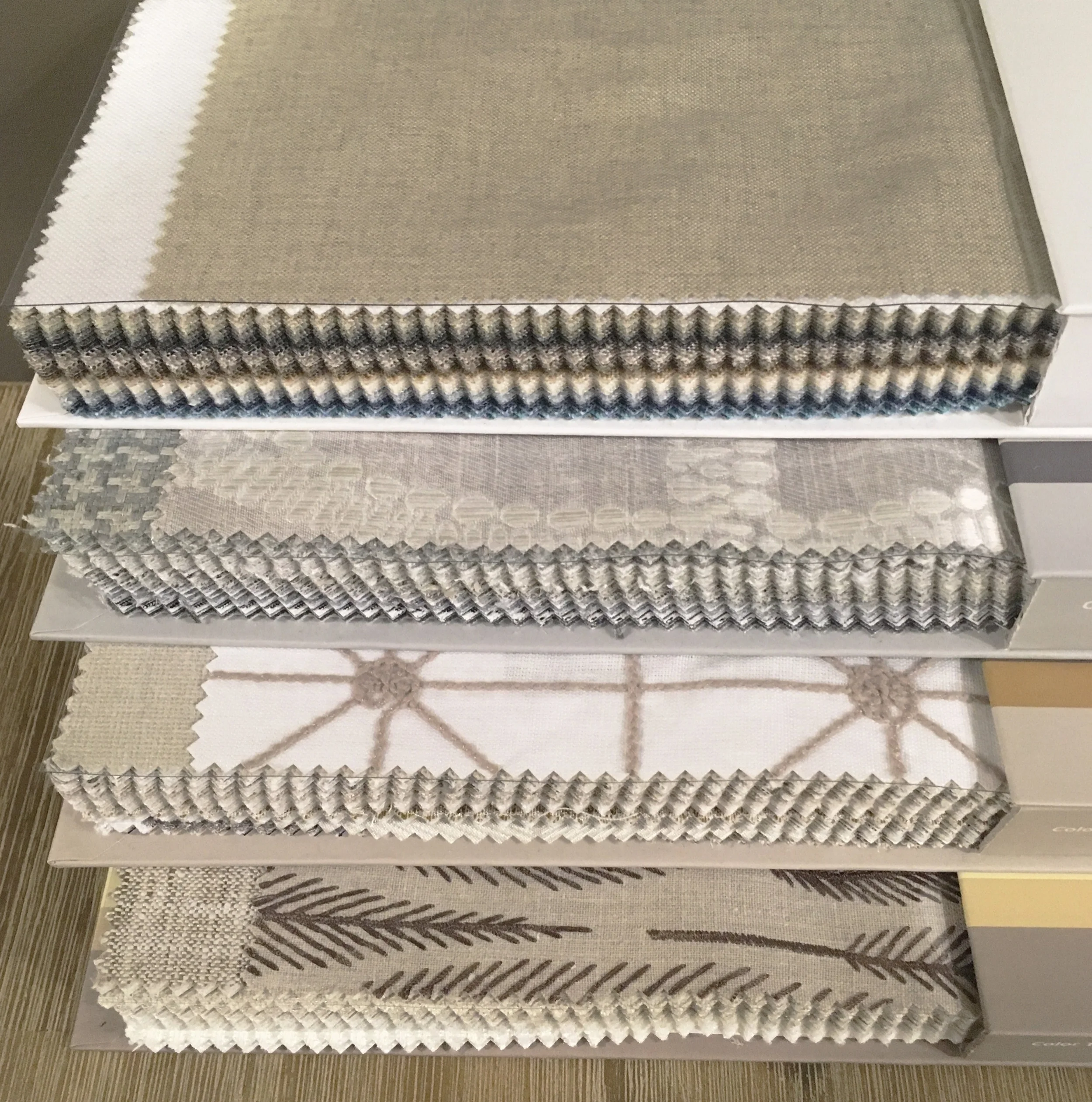 Samples Stack.jpg