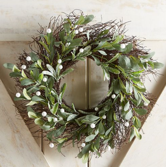 Image Courtesy Of Pier 1