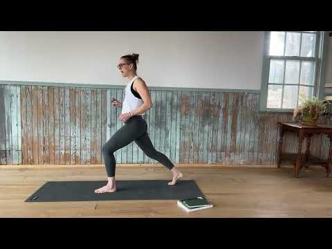 March MATness week 3 Home|Work