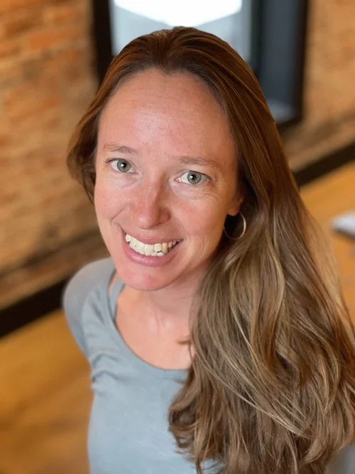 Teachers HOME teachers-home