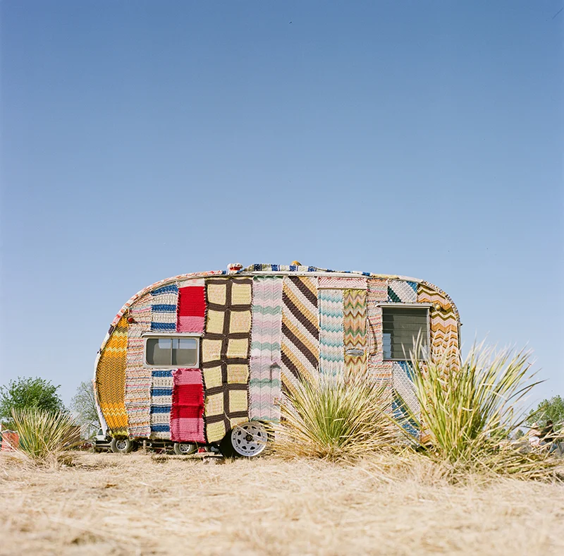 Brooke Schwab_eventide.jpg